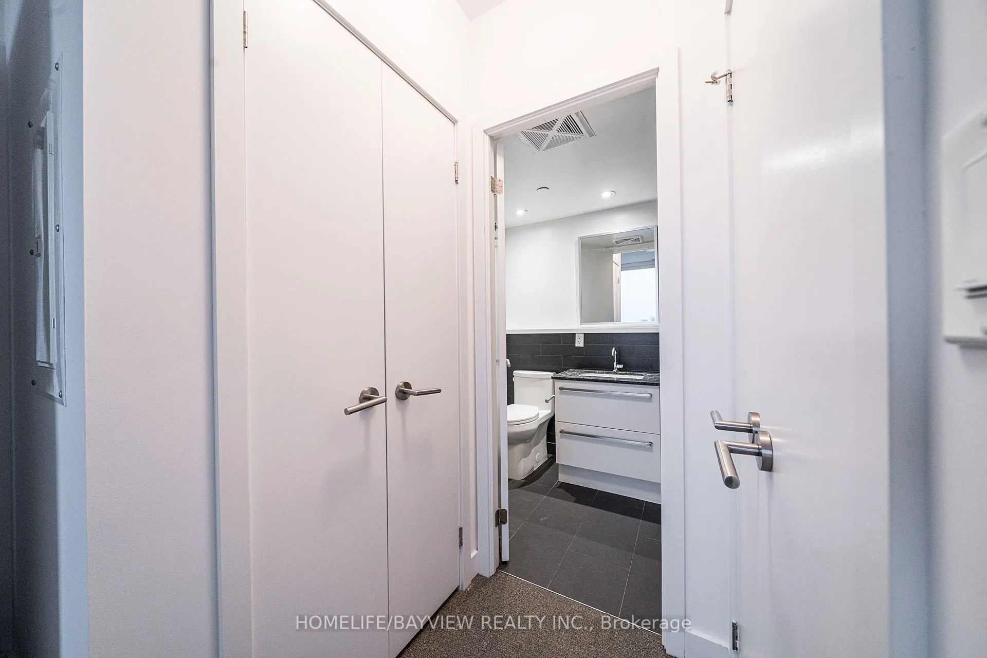 120 Varna Drive, #1503