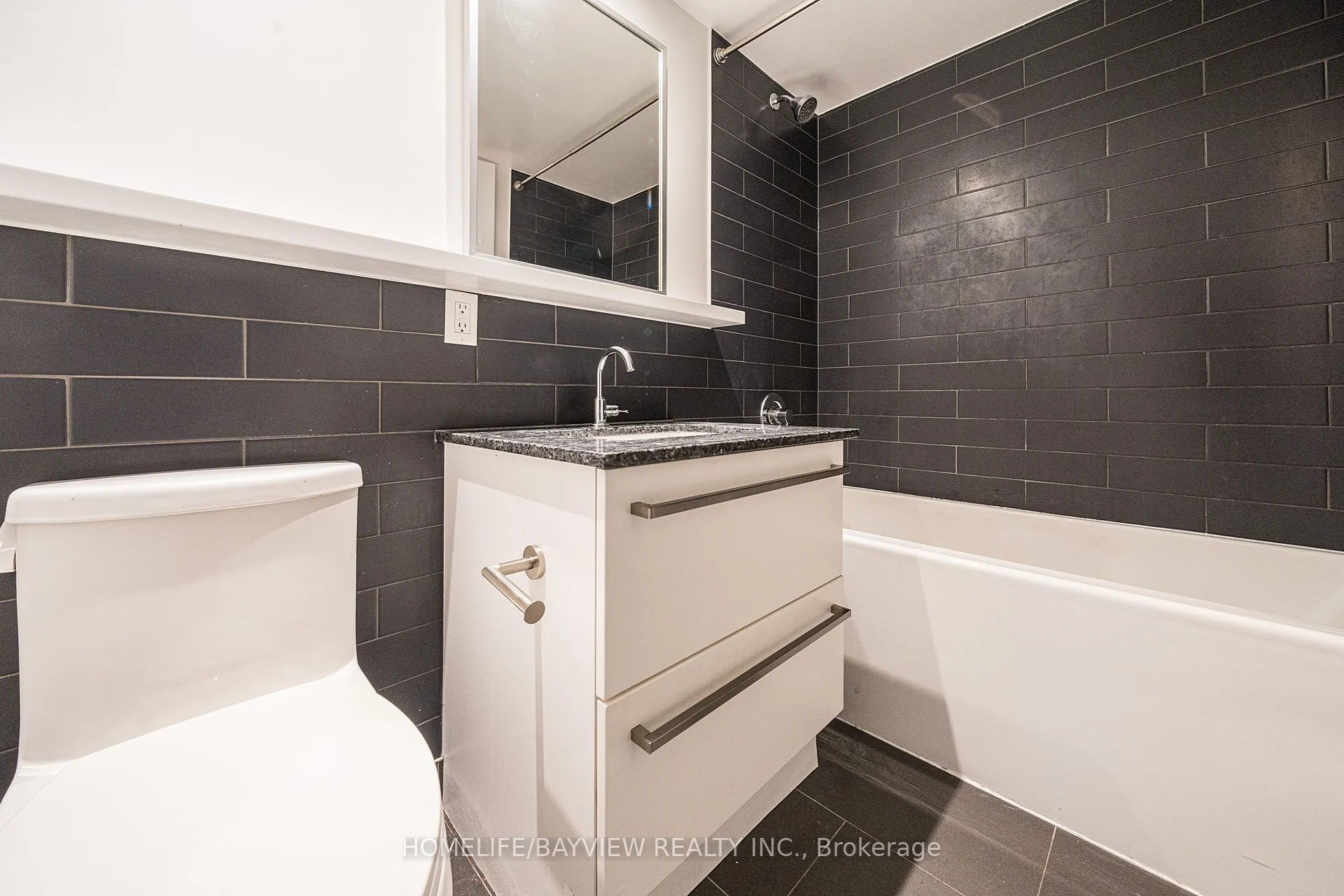 120 Varna Drive, #1503