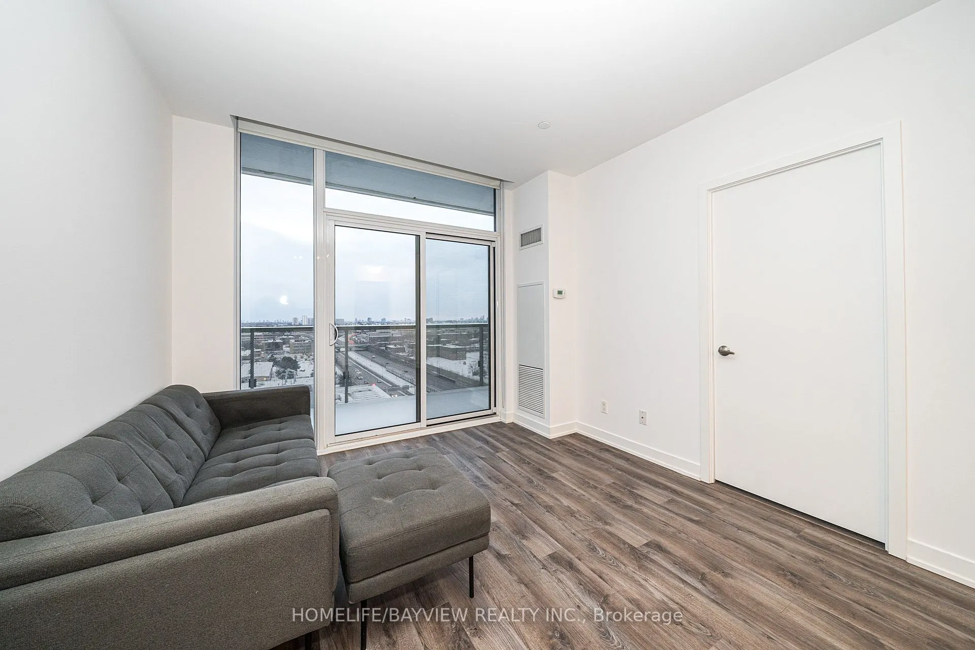 120 Varna Drive, #1503