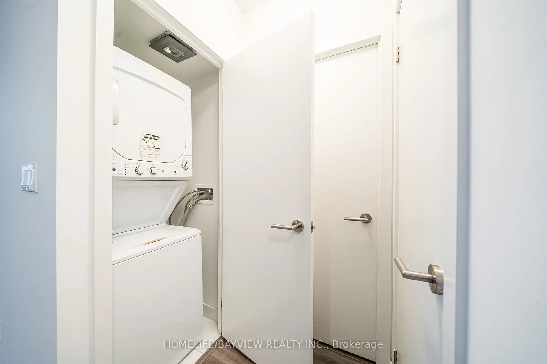 120 Varna Drive, #1503