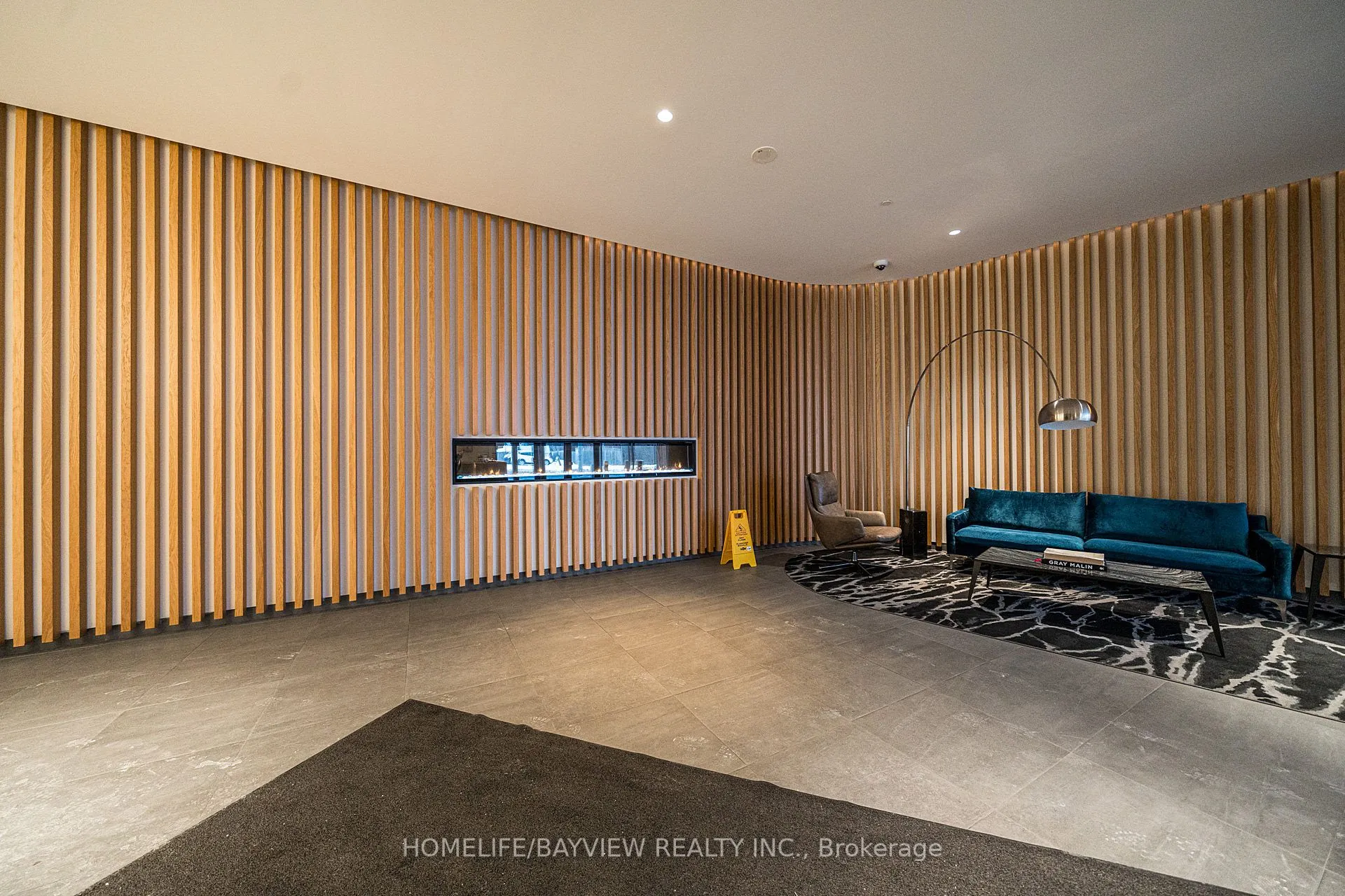 120 Varna Drive, #1503