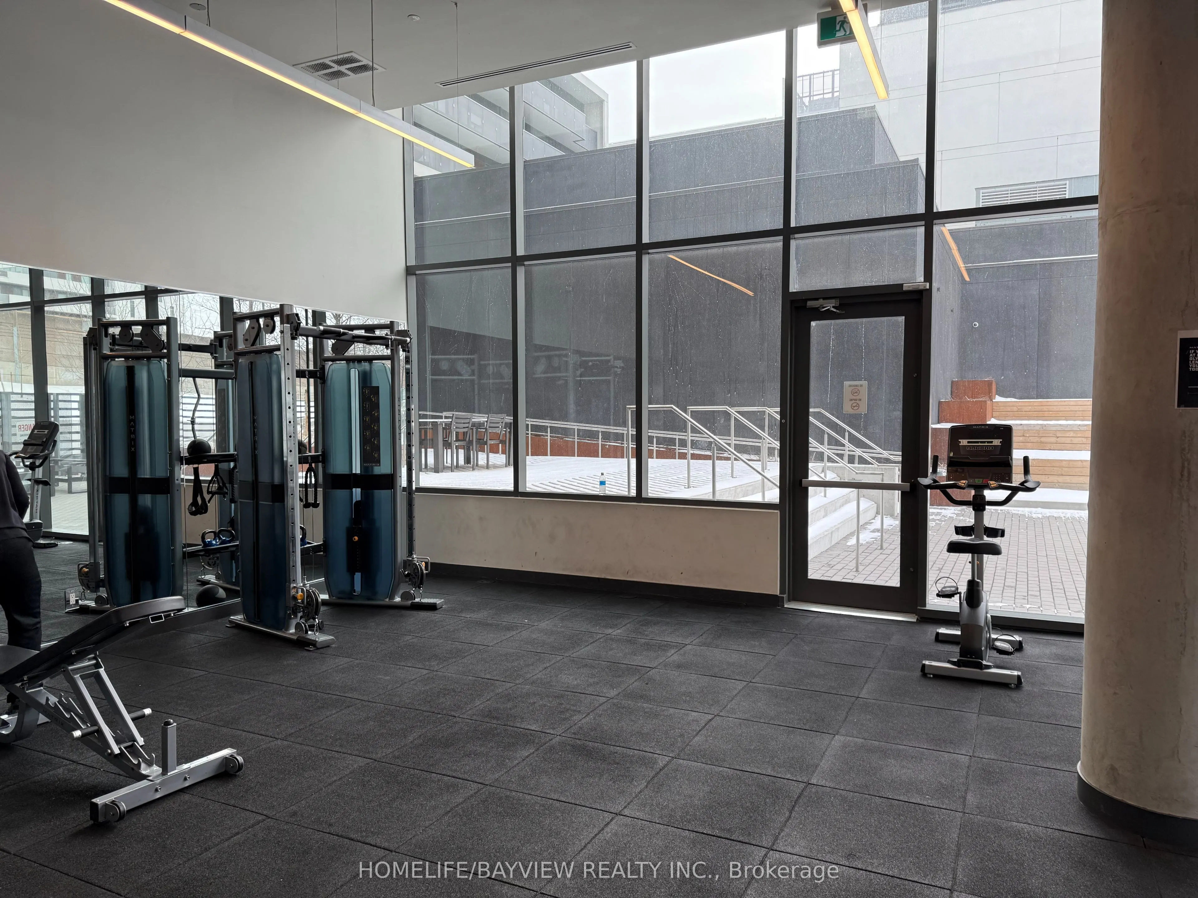 120 Varna Drive, #1503