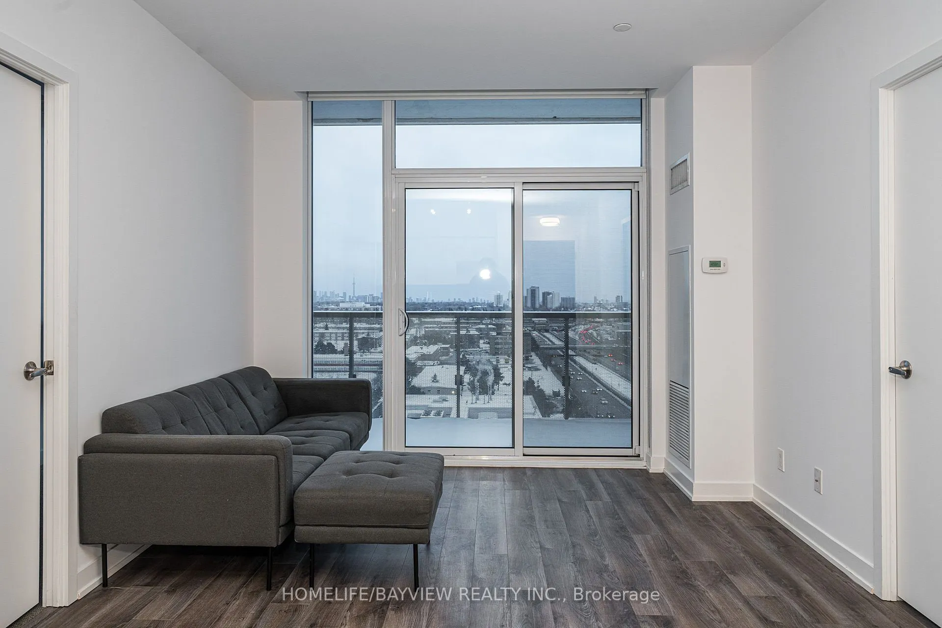 120 Varna Drive, #1503