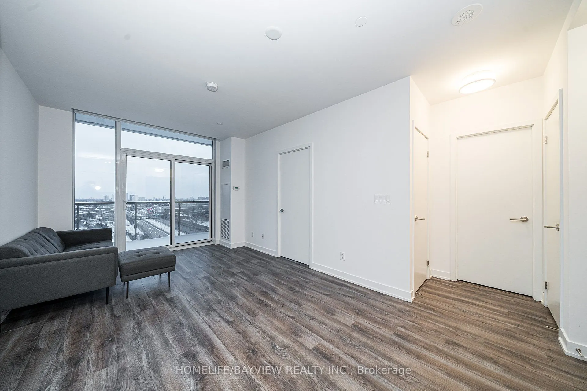 120 Varna Drive, #1503
