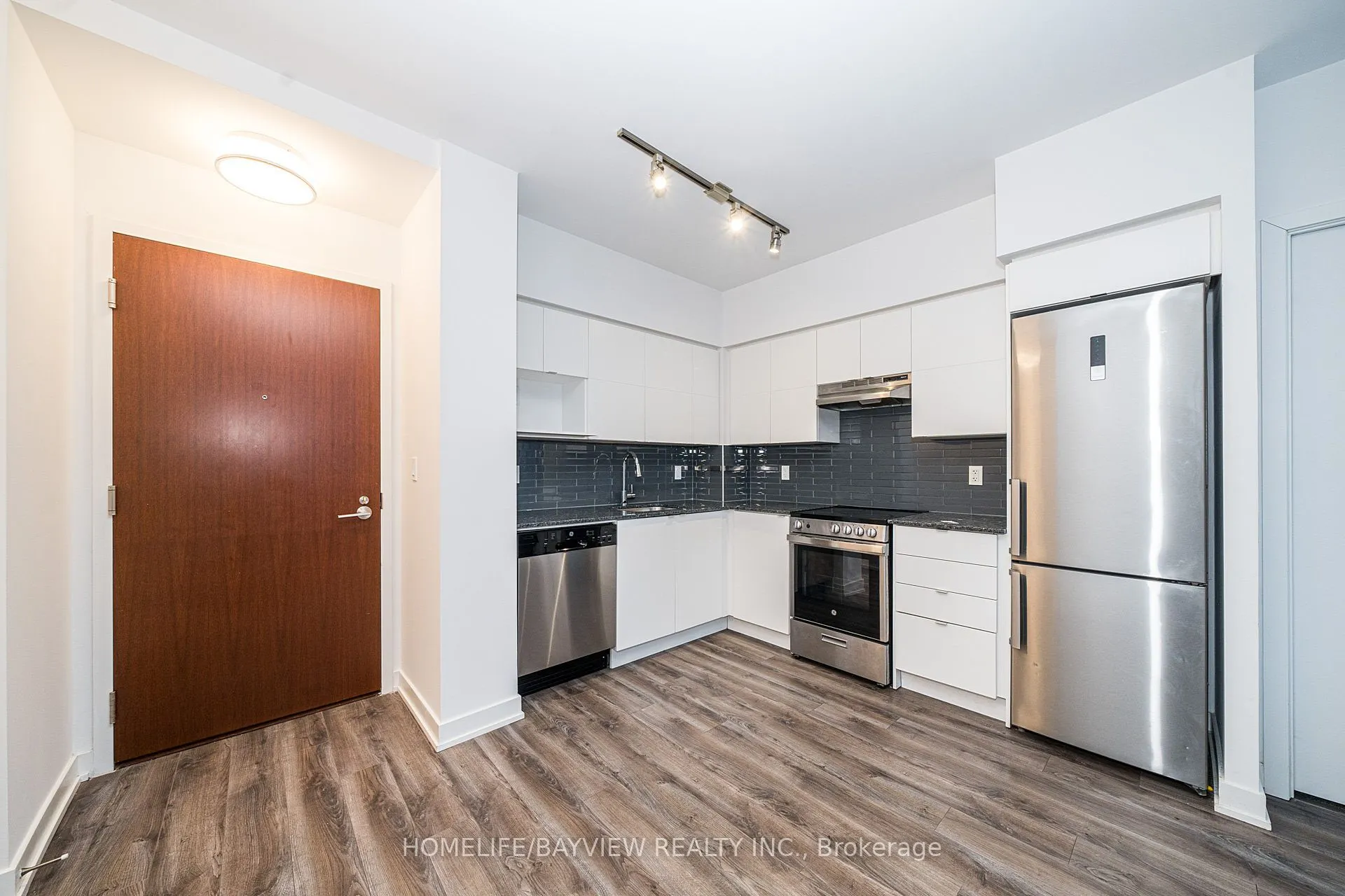 120 Varna Drive, #1503