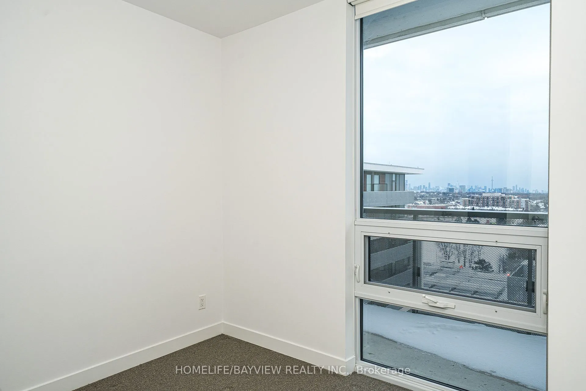 120 Varna Drive, #1503