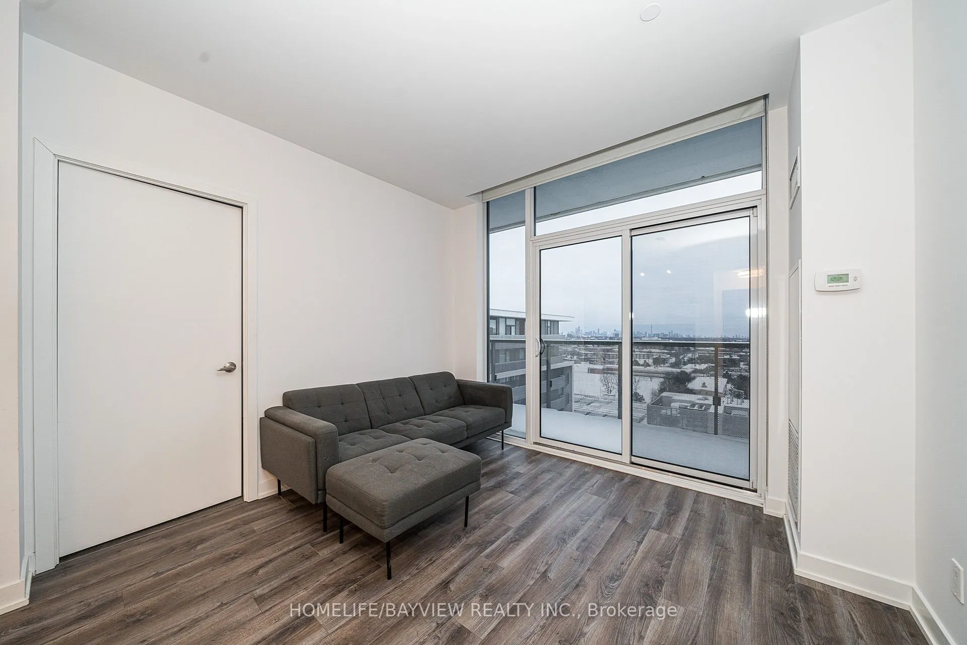 120 Varna Drive, #1503