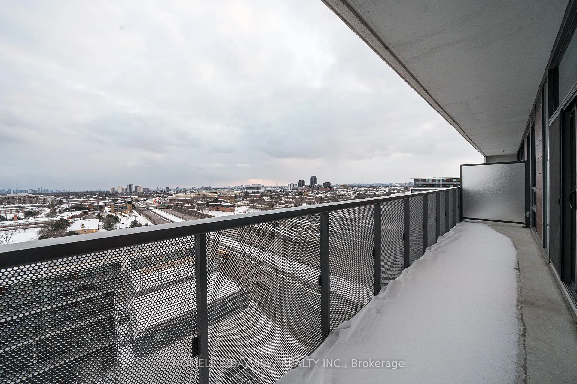 120 Varna Drive, #1503