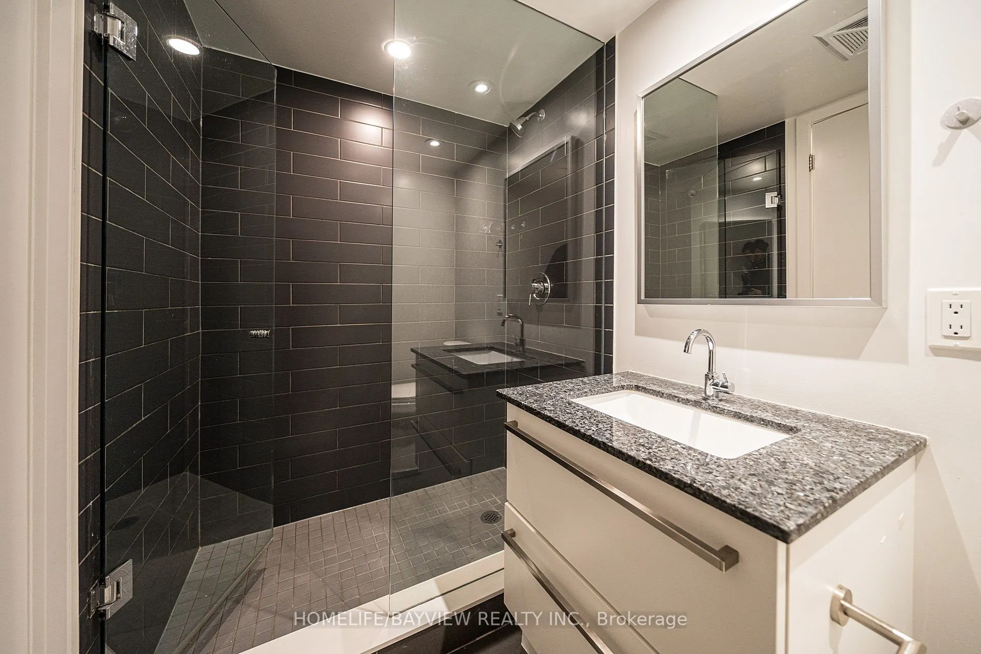 120 Varna Drive, #1503
