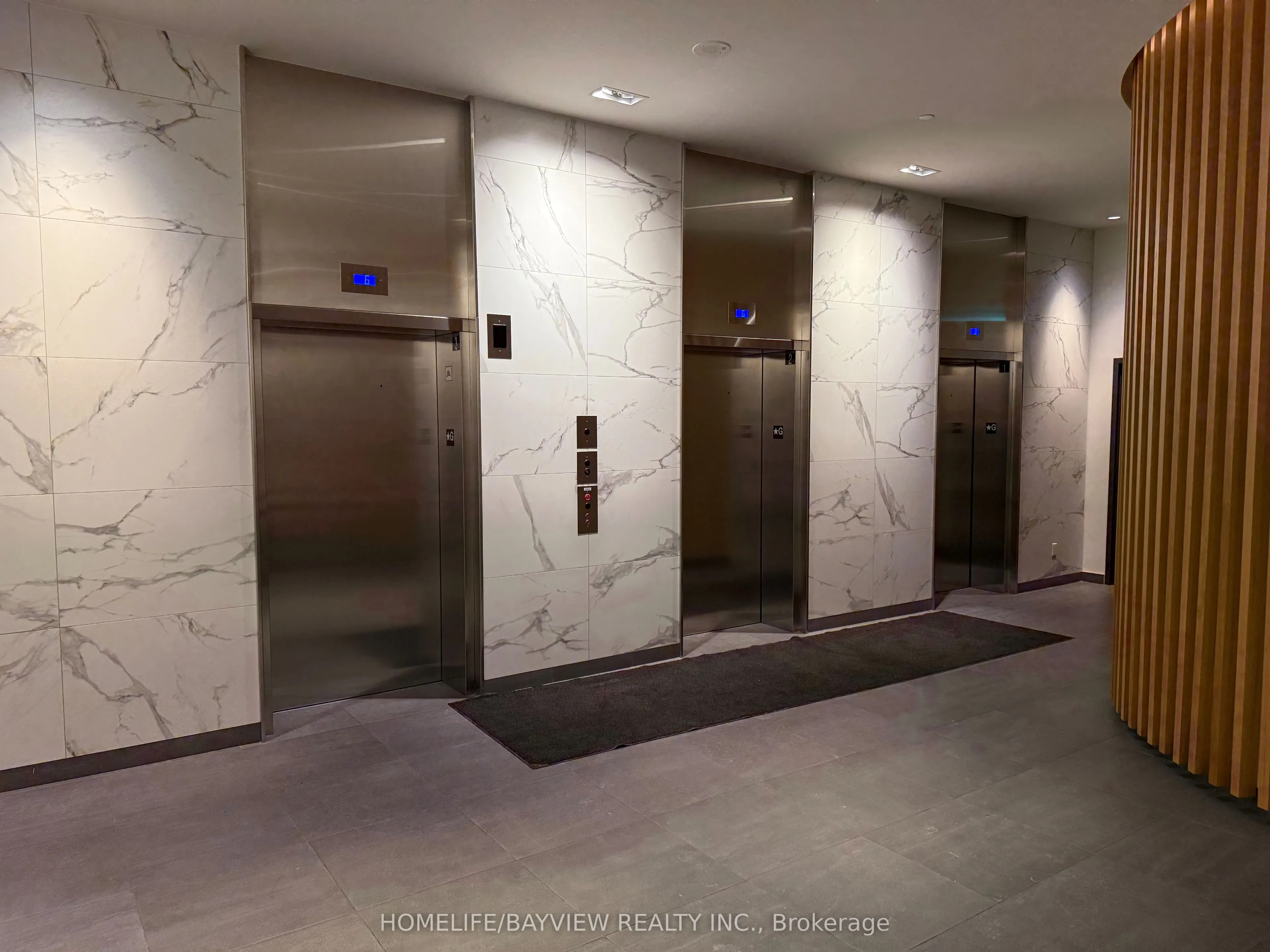 120 Varna Drive, #1503