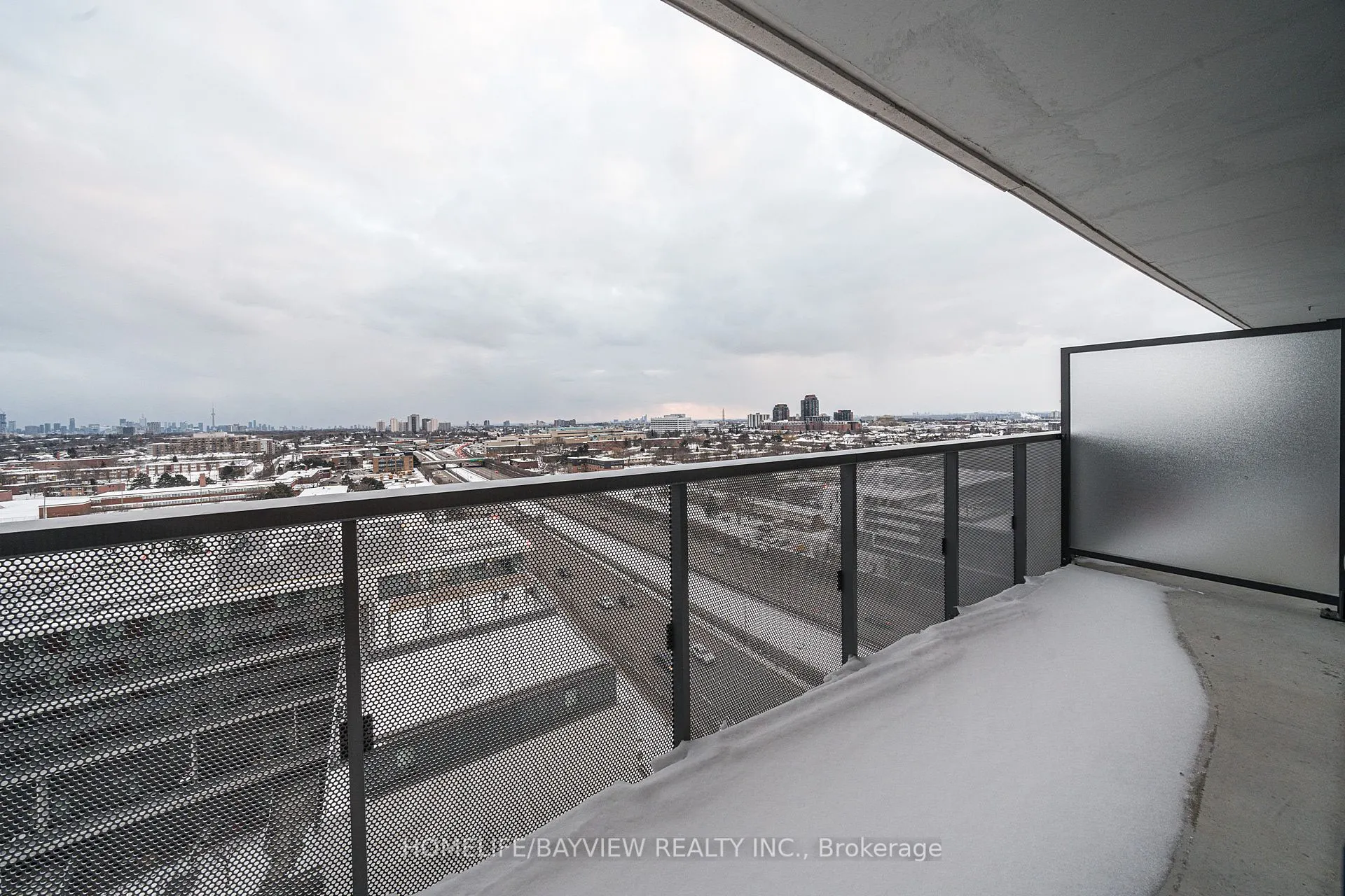 120 Varna Drive, #1503