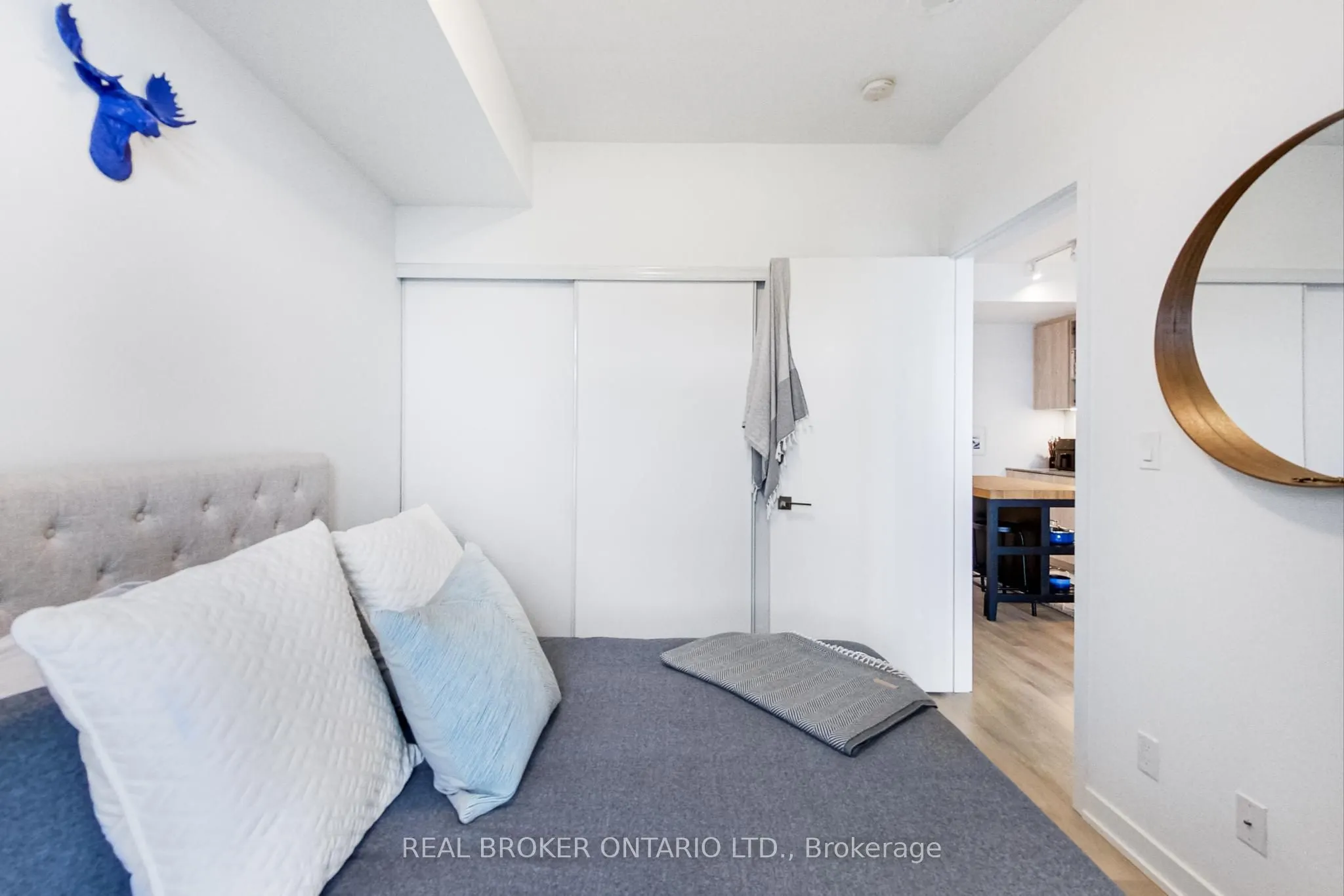 50 Ordnance Street #2904