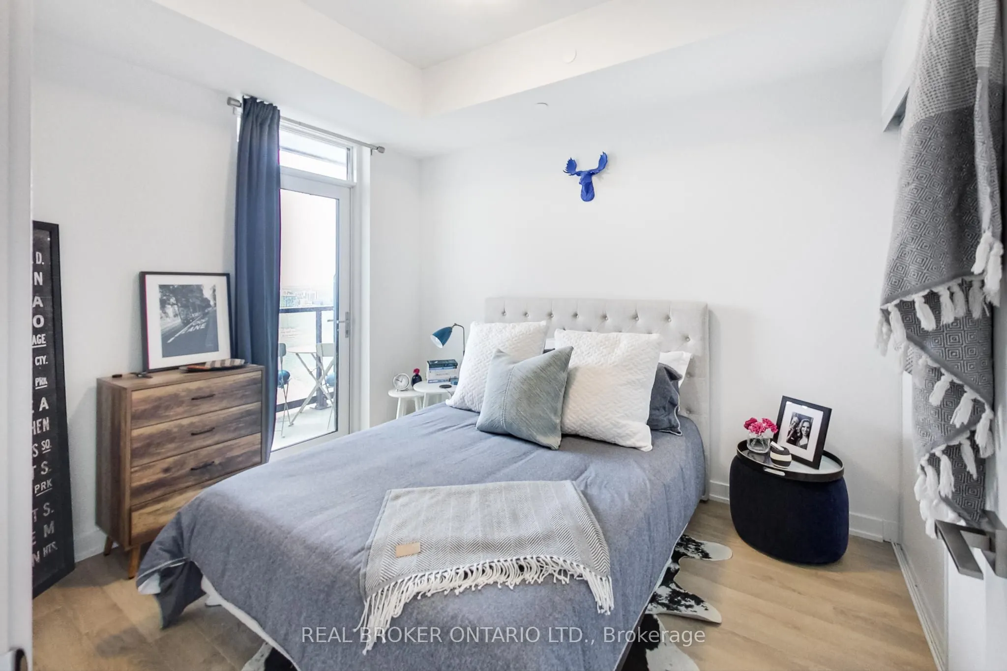 50 Ordnance Street #2904