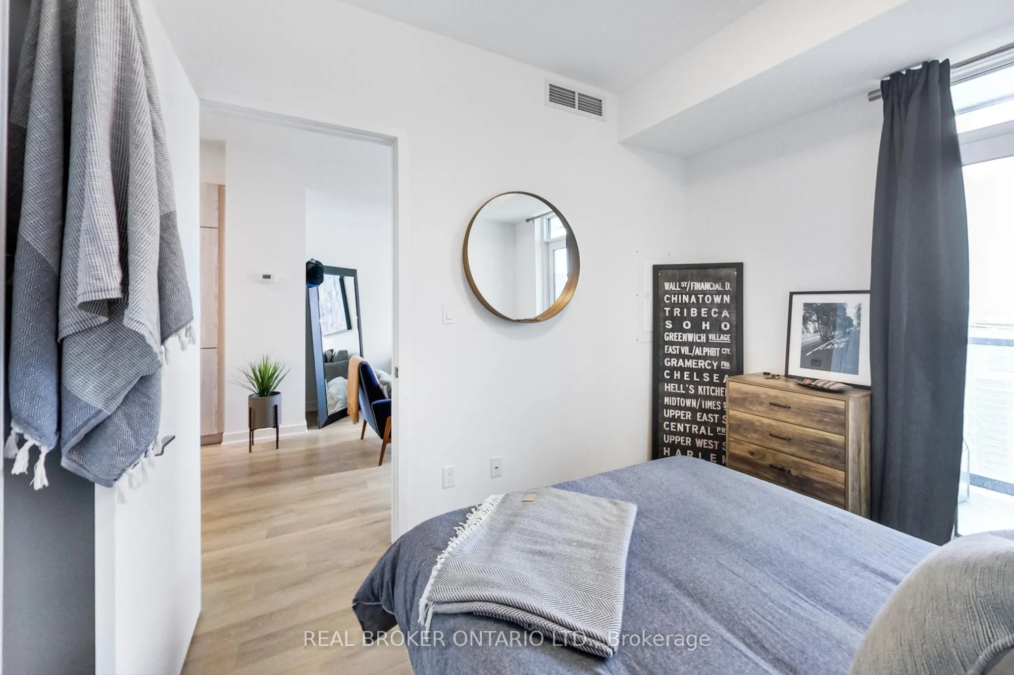 50 Ordnance Street #2904