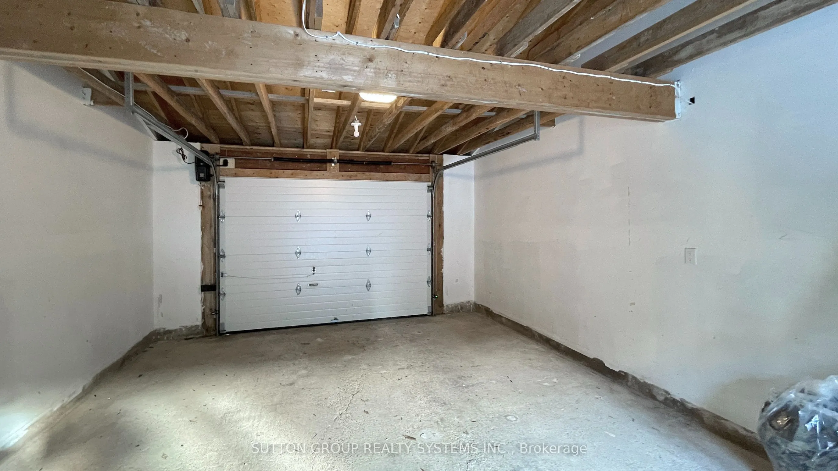 225 Christie Street