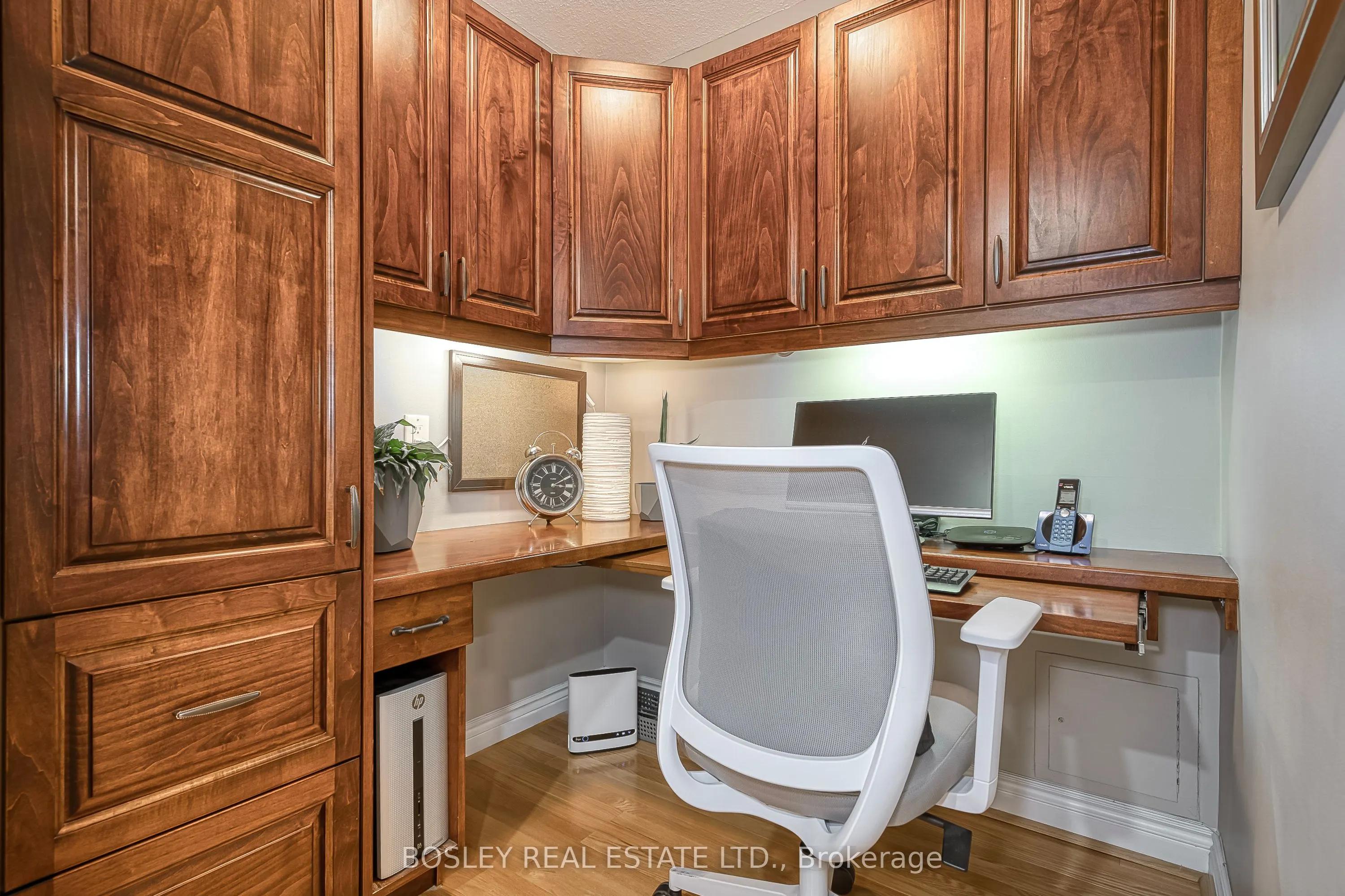 135 George Street S, #402