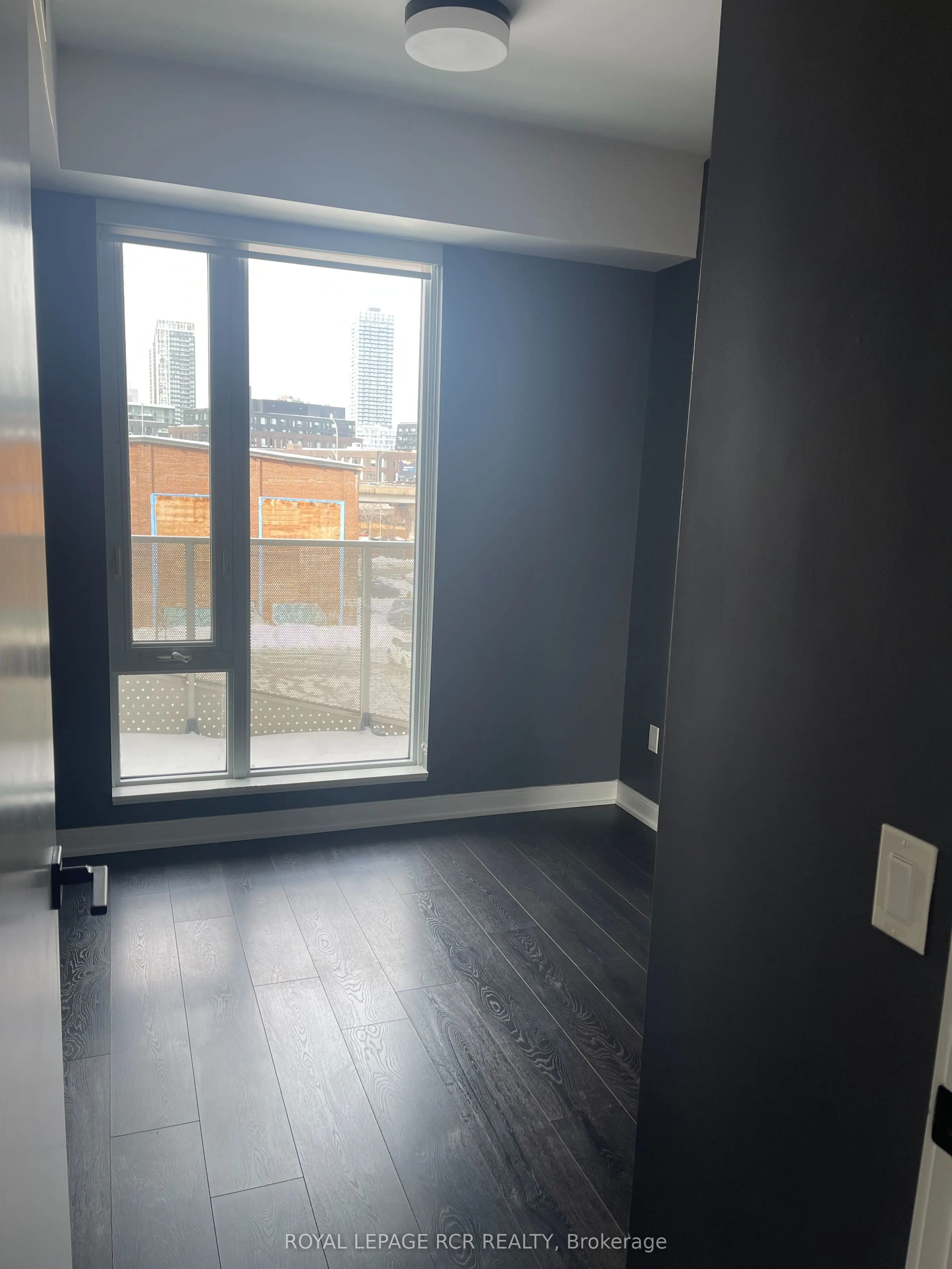 60 Tannery Road, #413