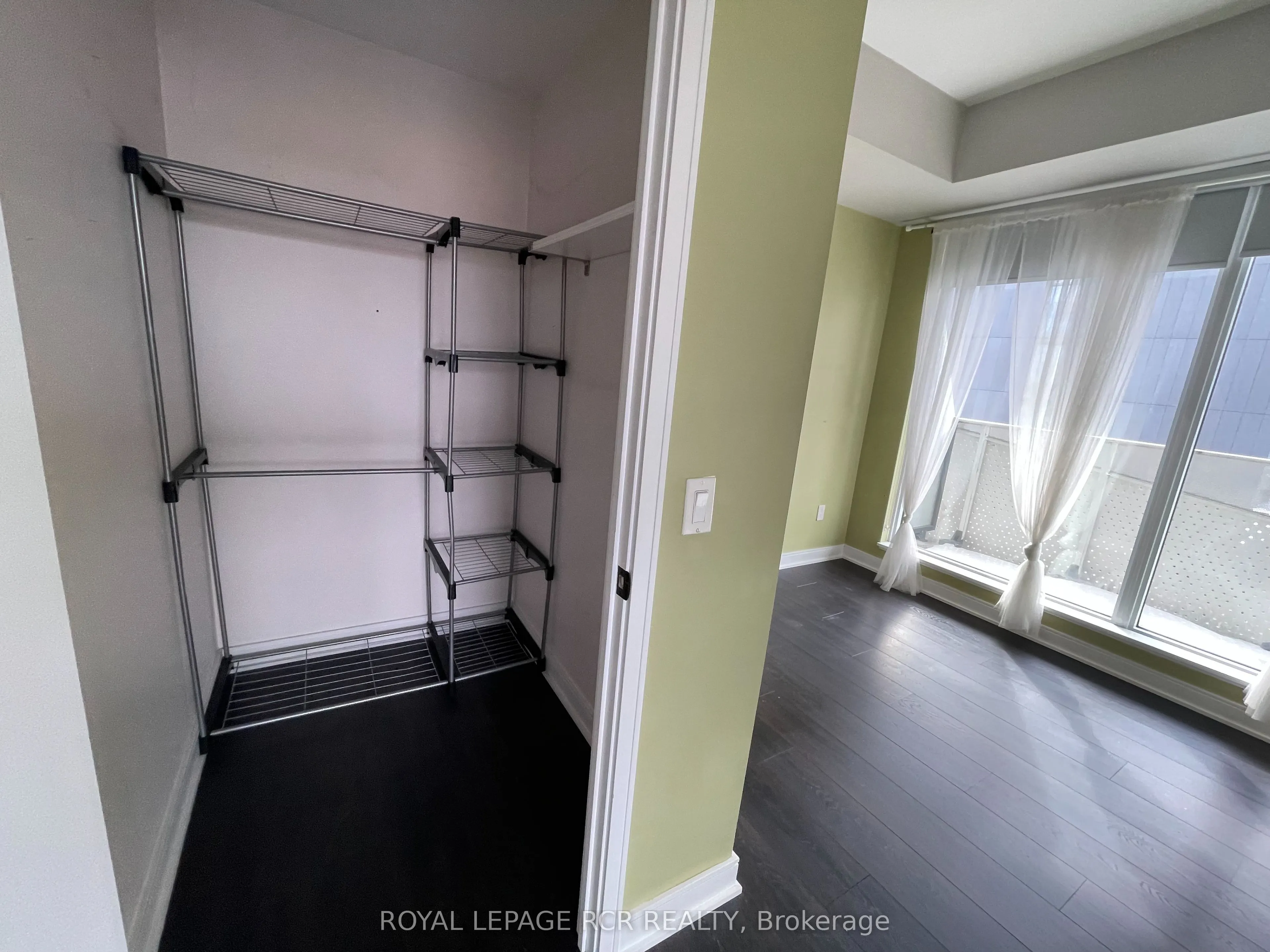 60 Tannery Road, #413