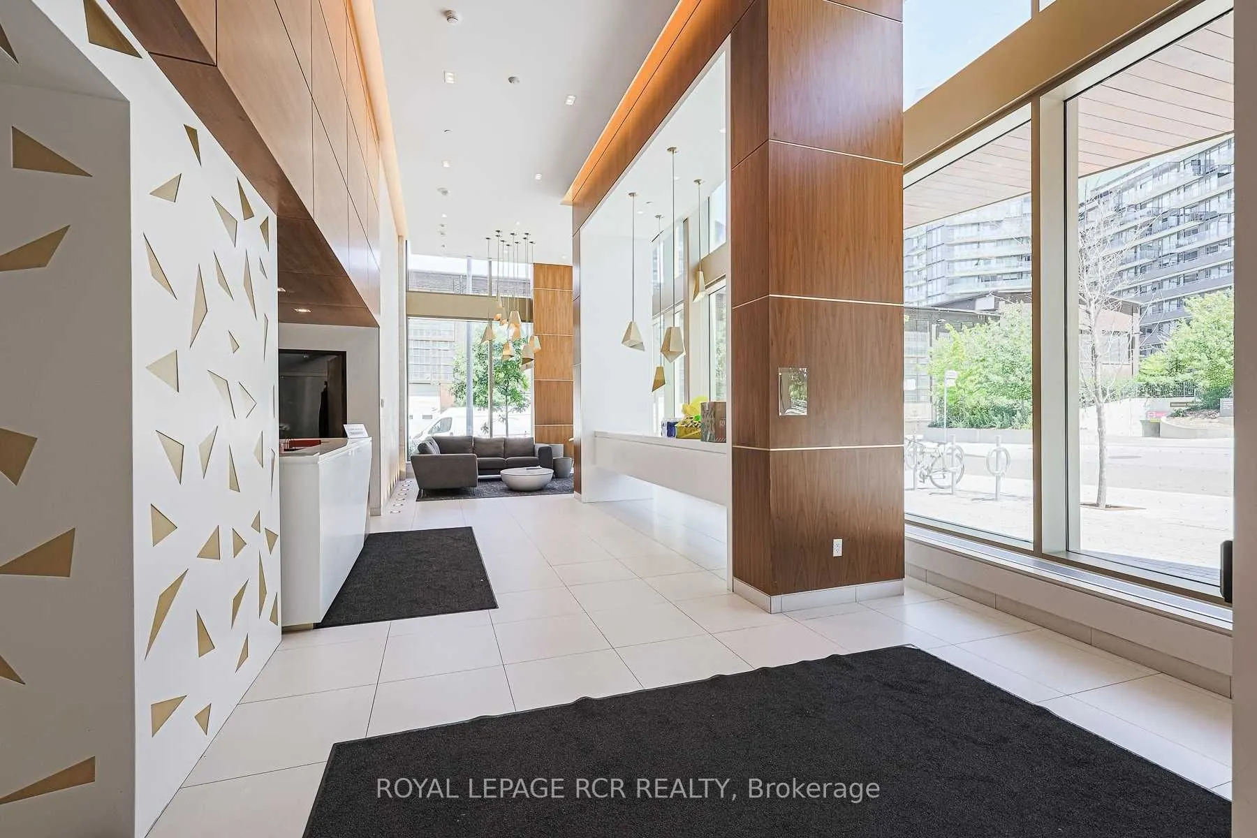 60 Tannery Road, #413