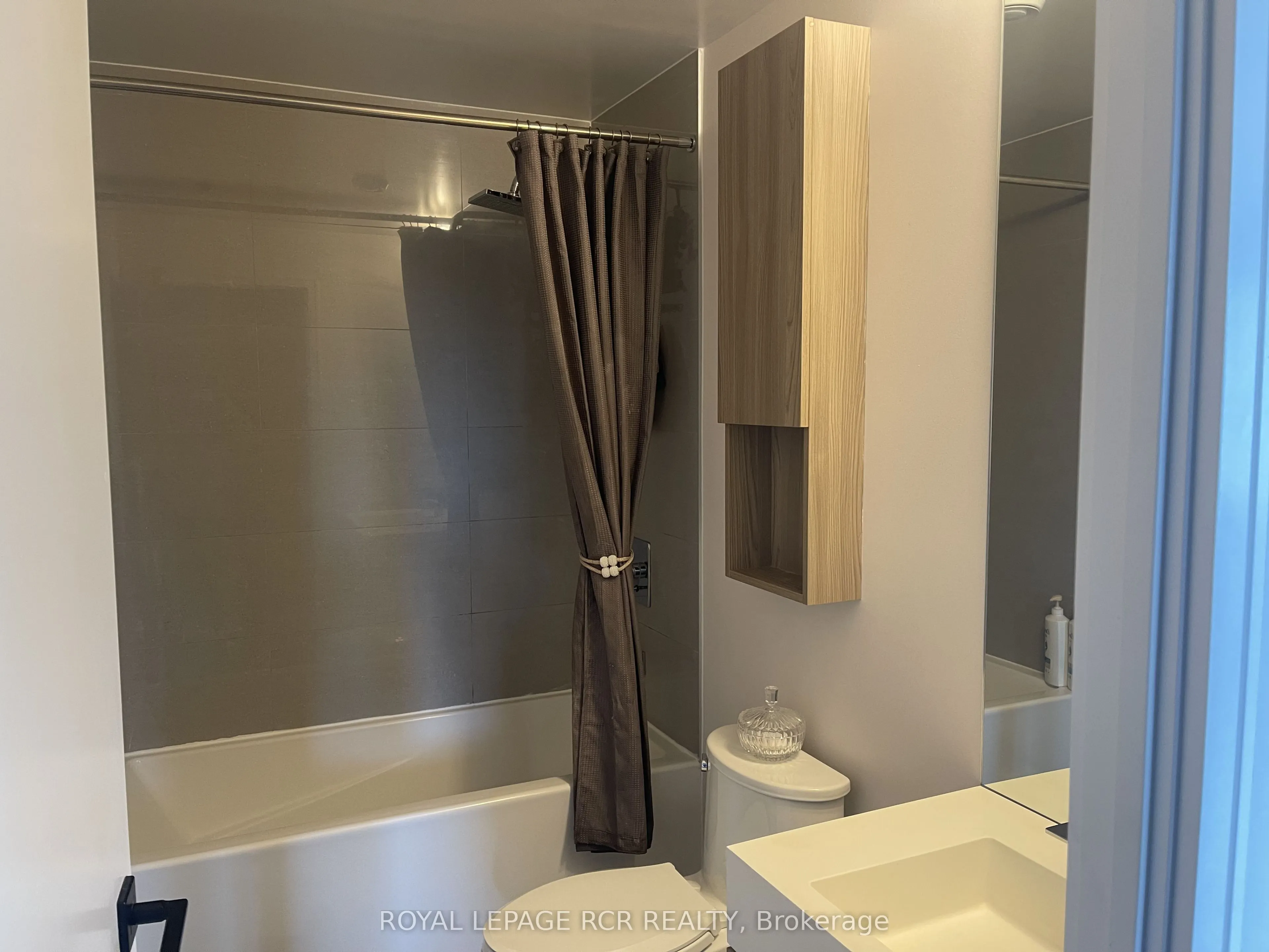 60 Tannery Road, #413