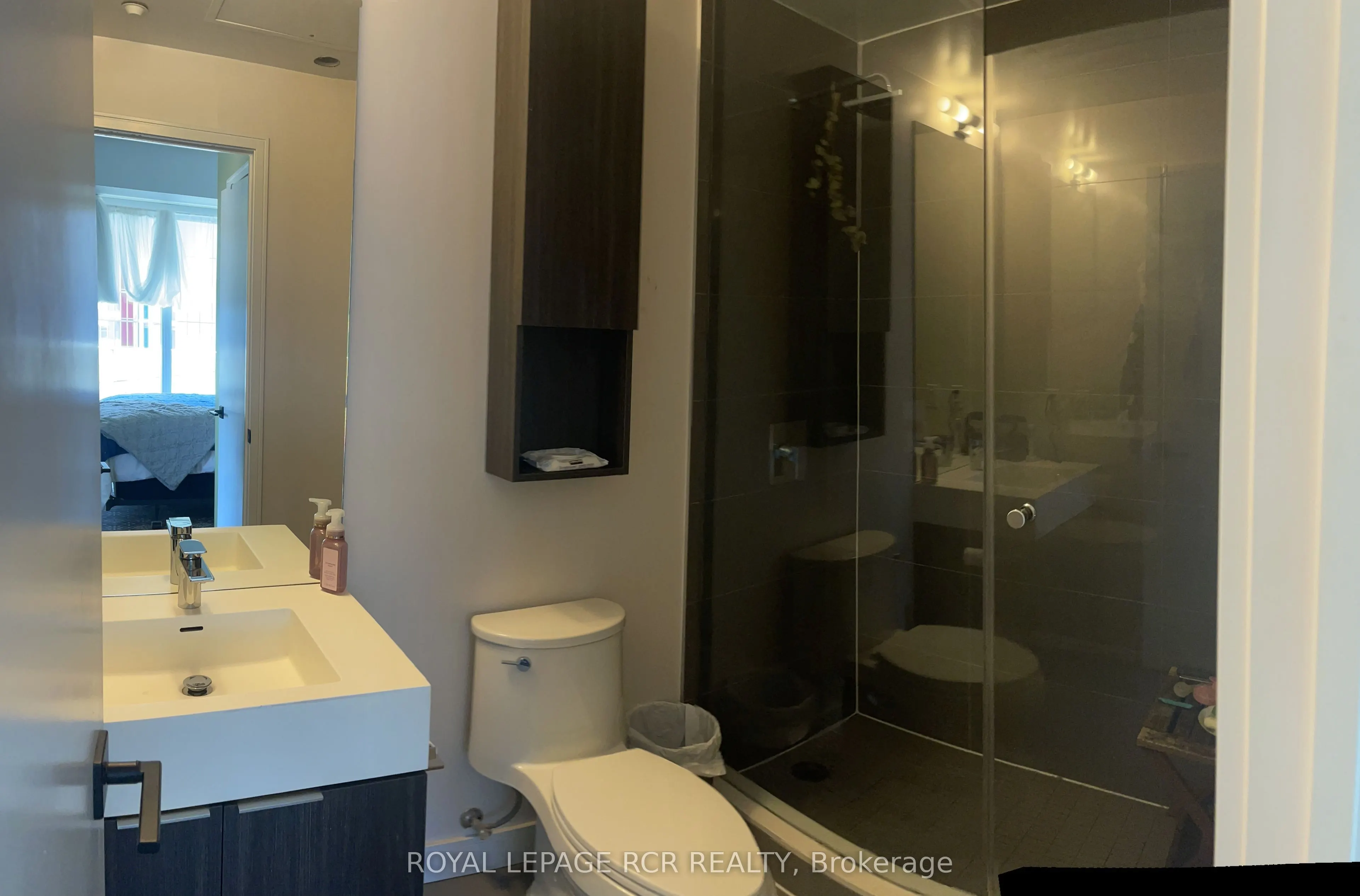 60 Tannery Road, #413