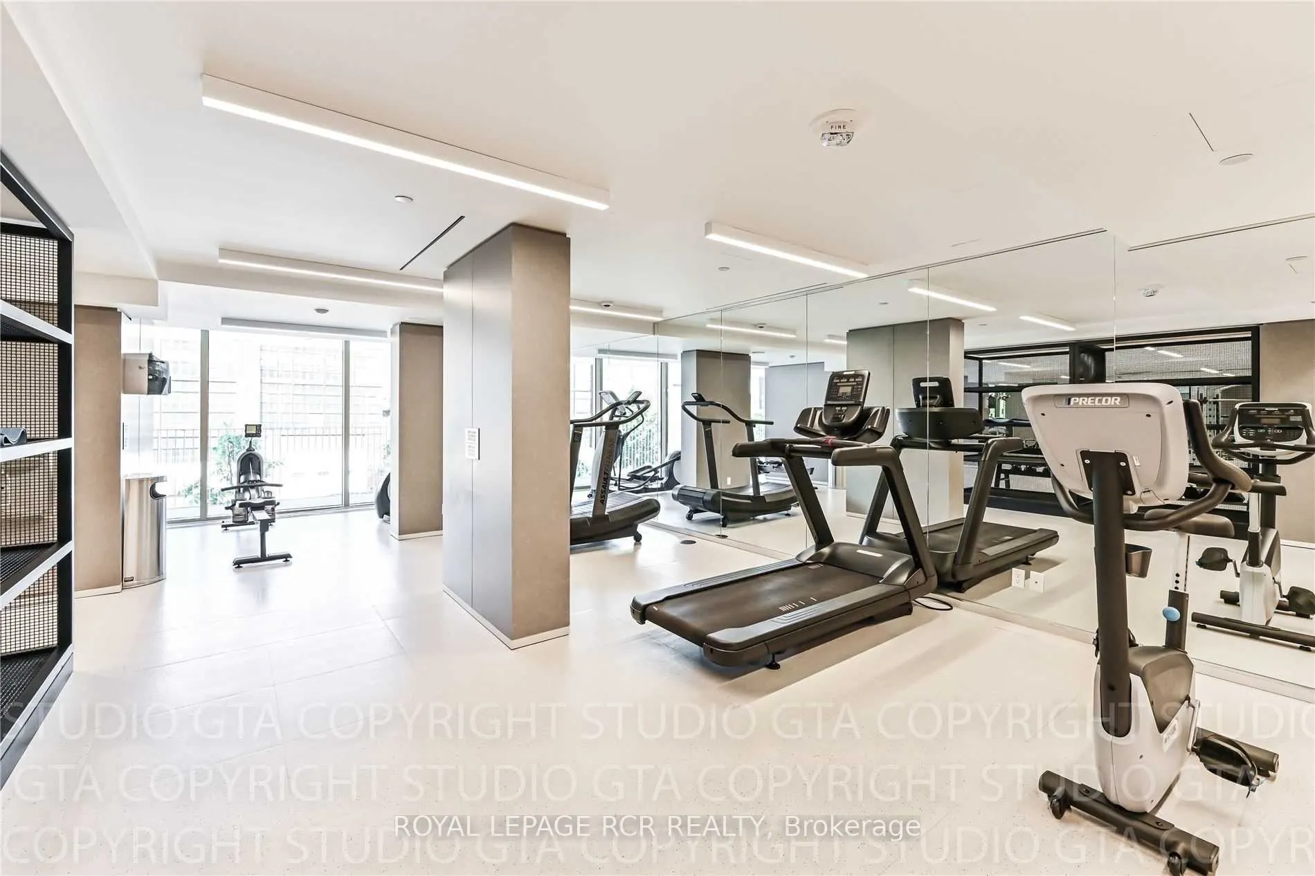 60 Tannery Road, #413