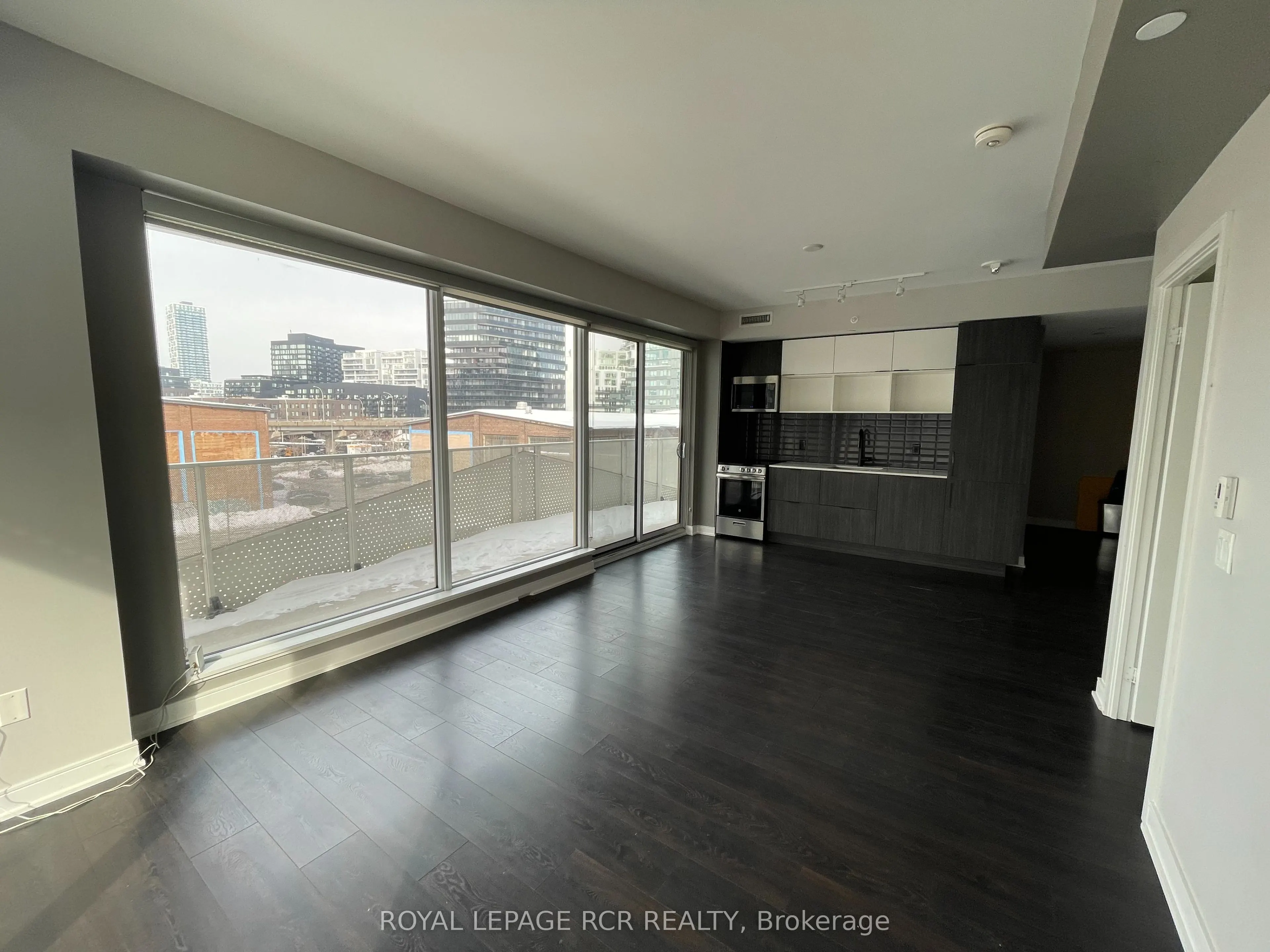 60 Tannery Road, #413