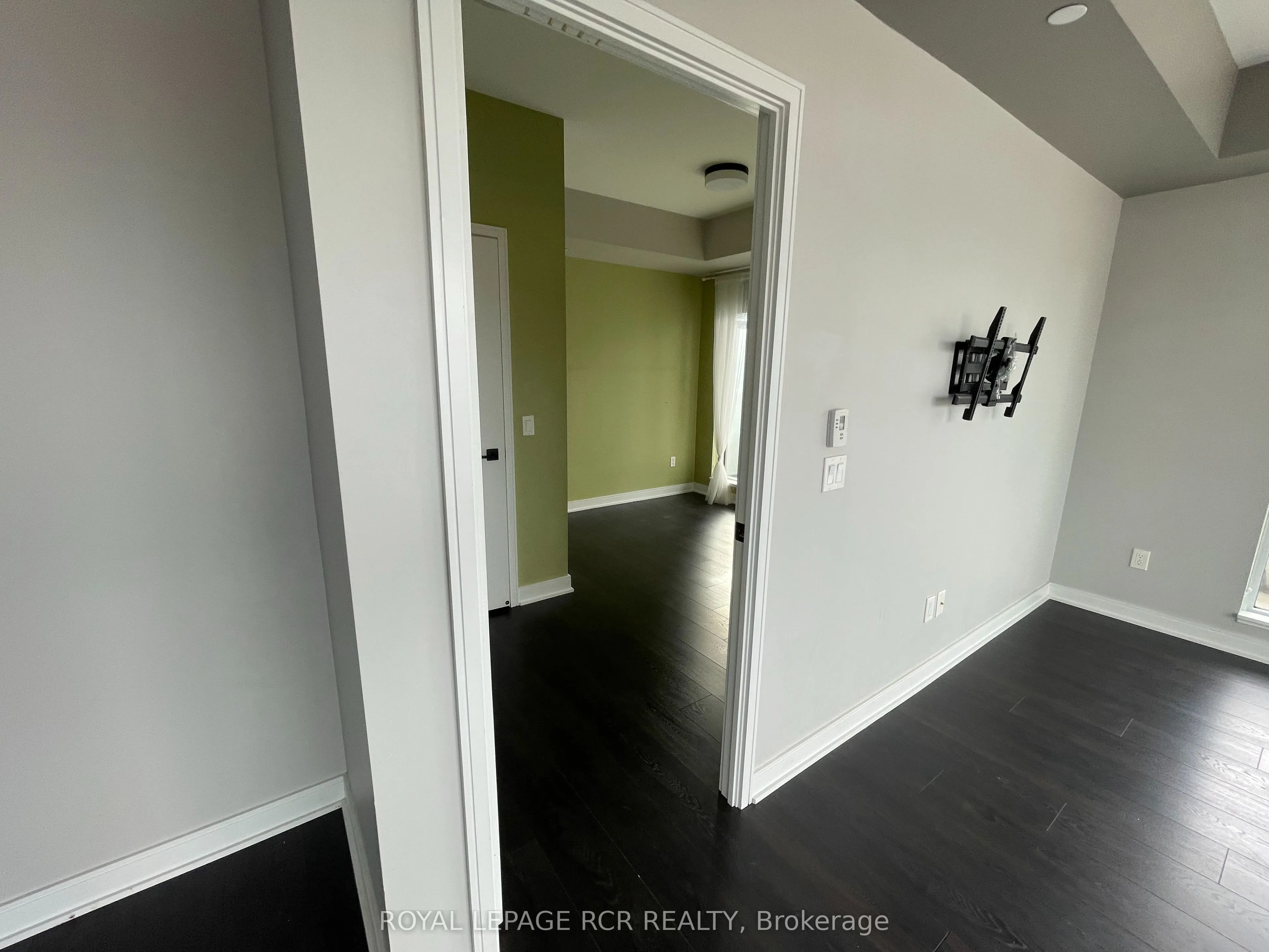 60 Tannery Road, #413