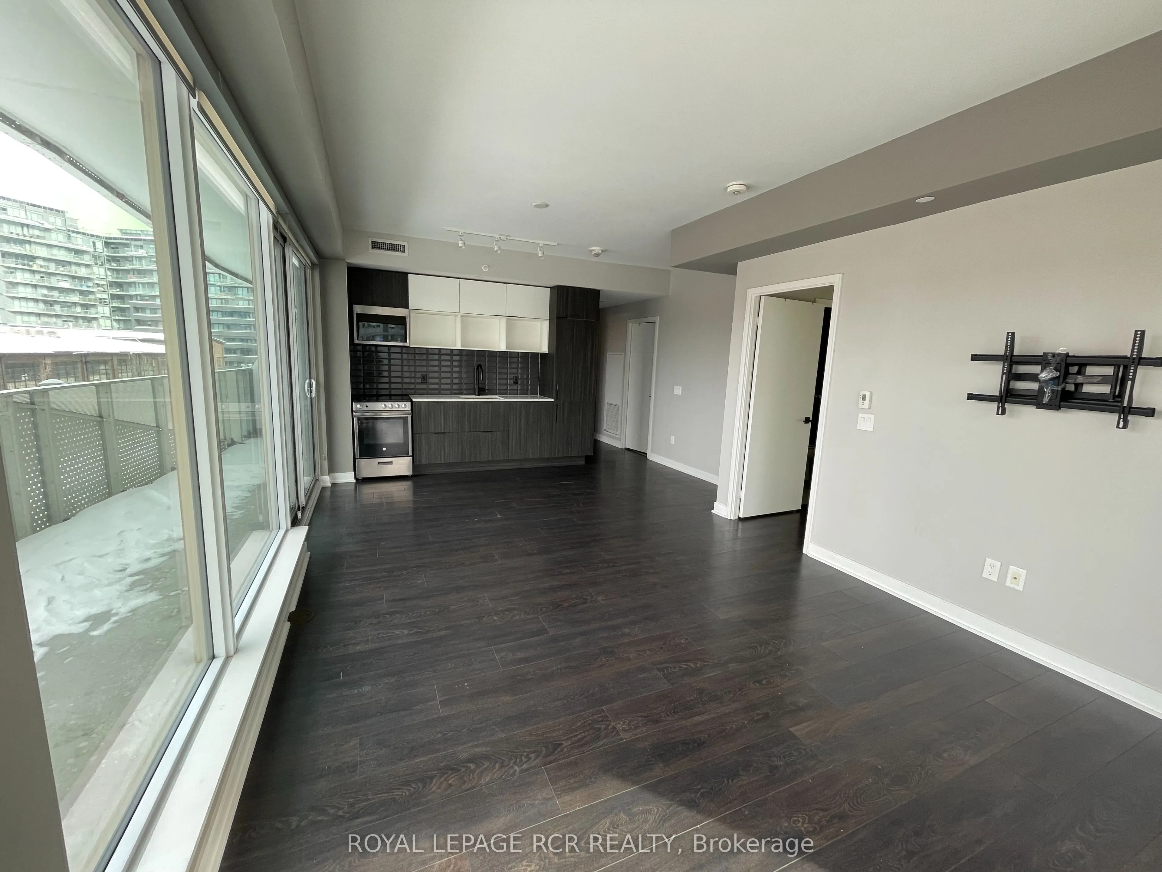 60 Tannery Road, #413