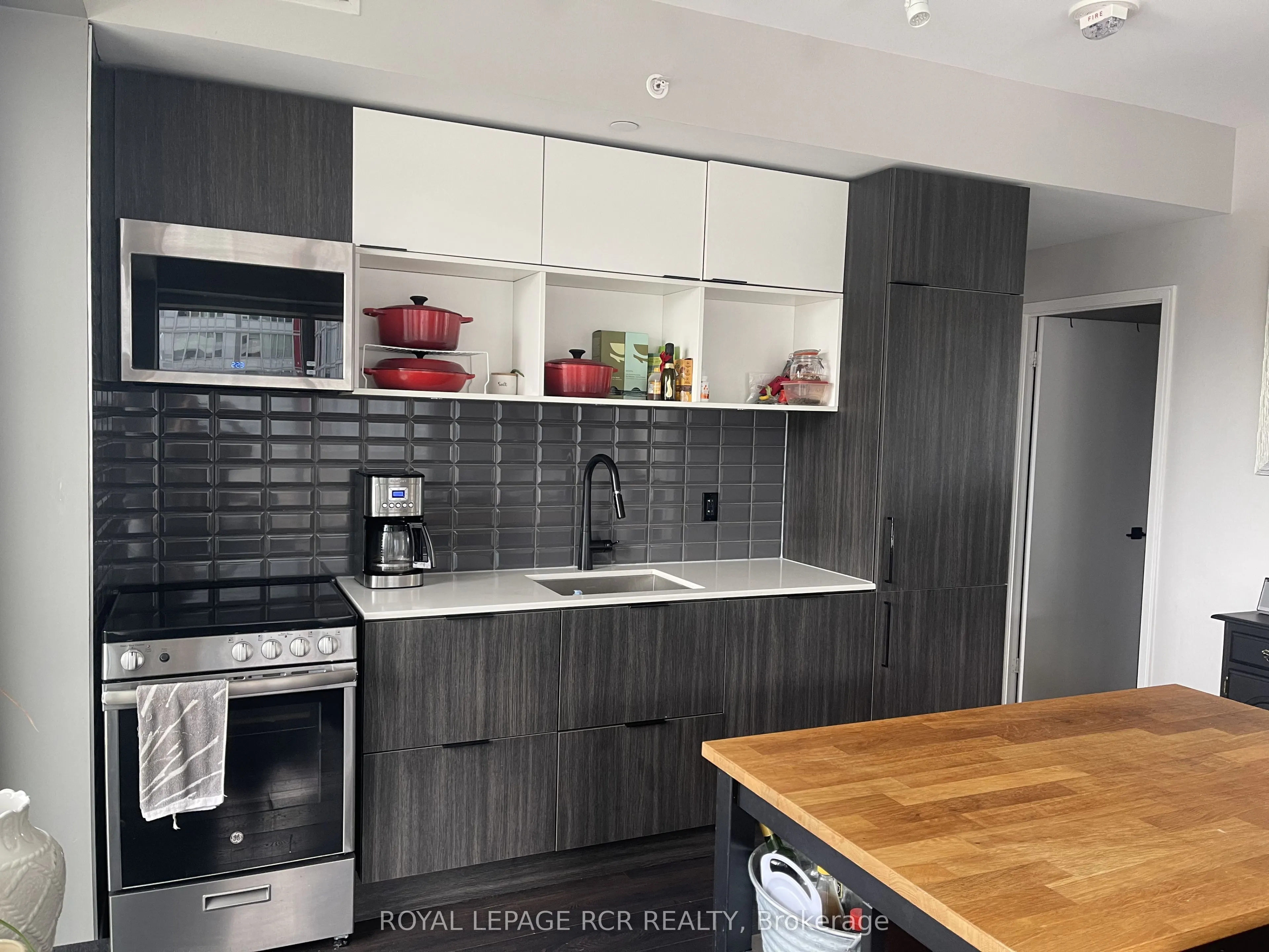 60 Tannery Road, #413