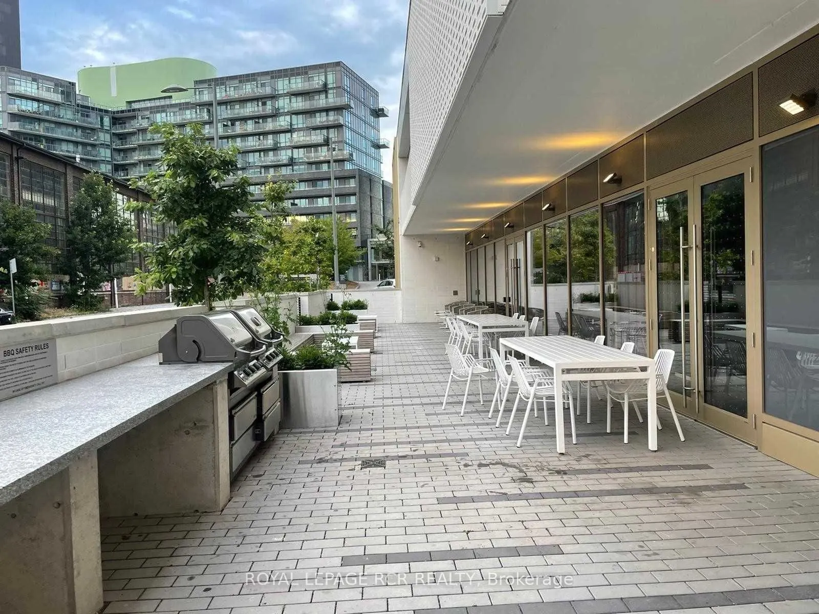60 Tannery Road, #413