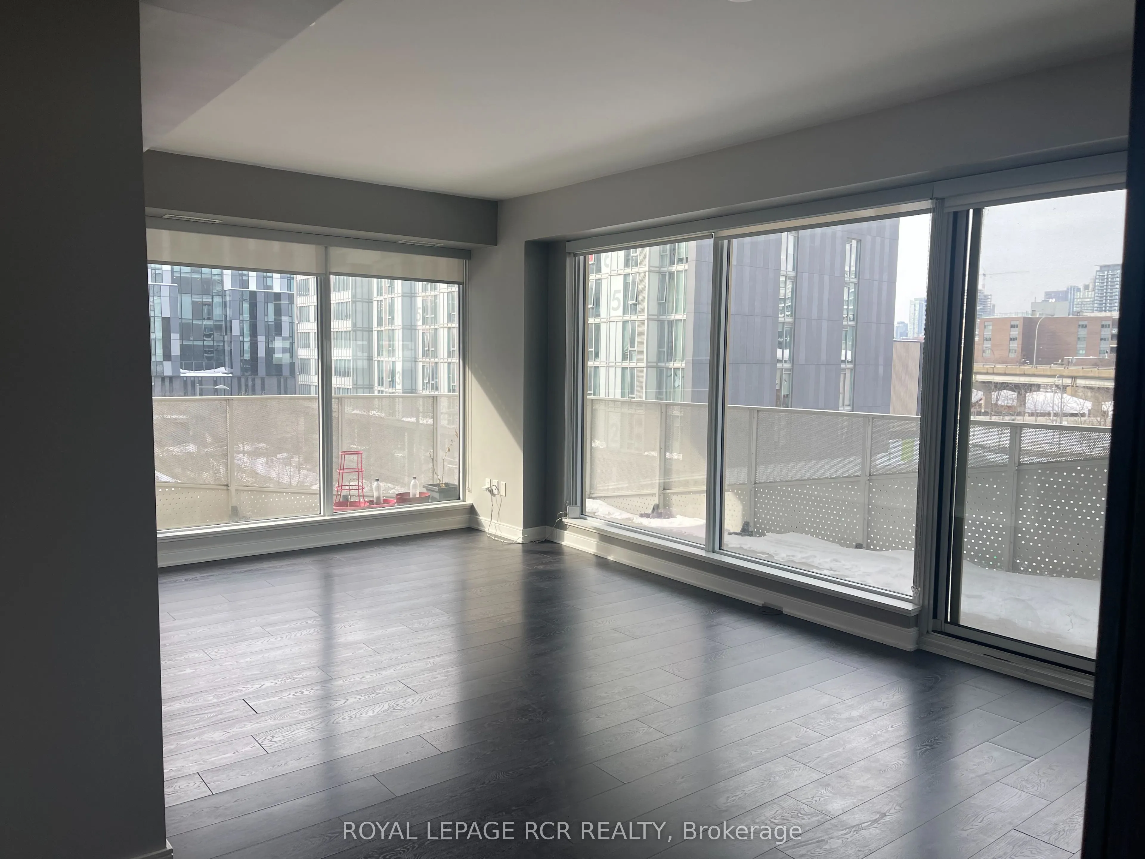 60 Tannery Road, #413