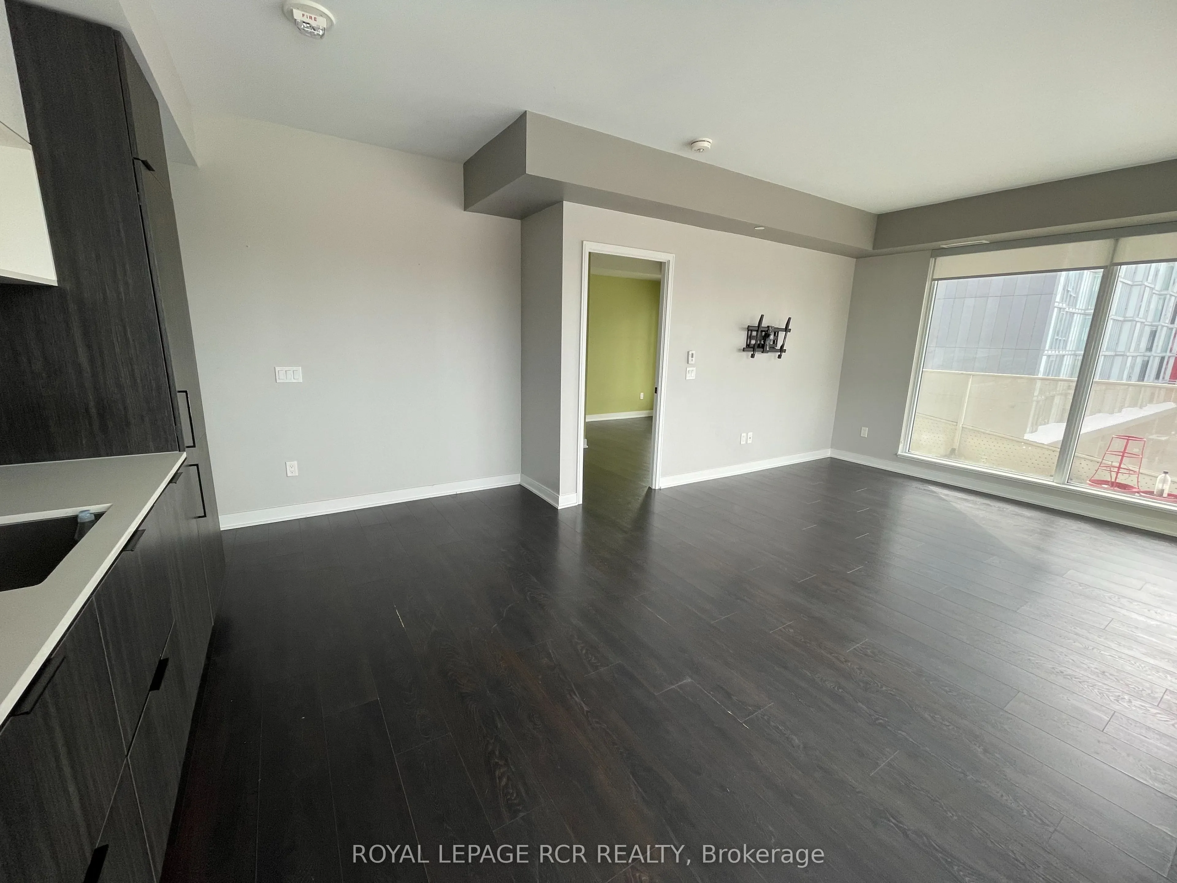 60 Tannery Road, #413