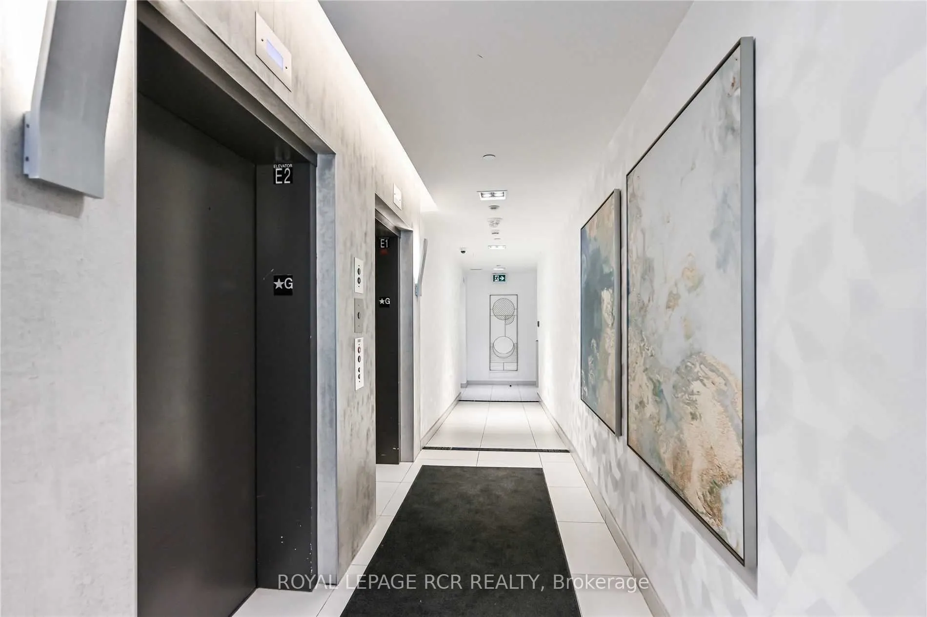 60 Tannery Road, #413