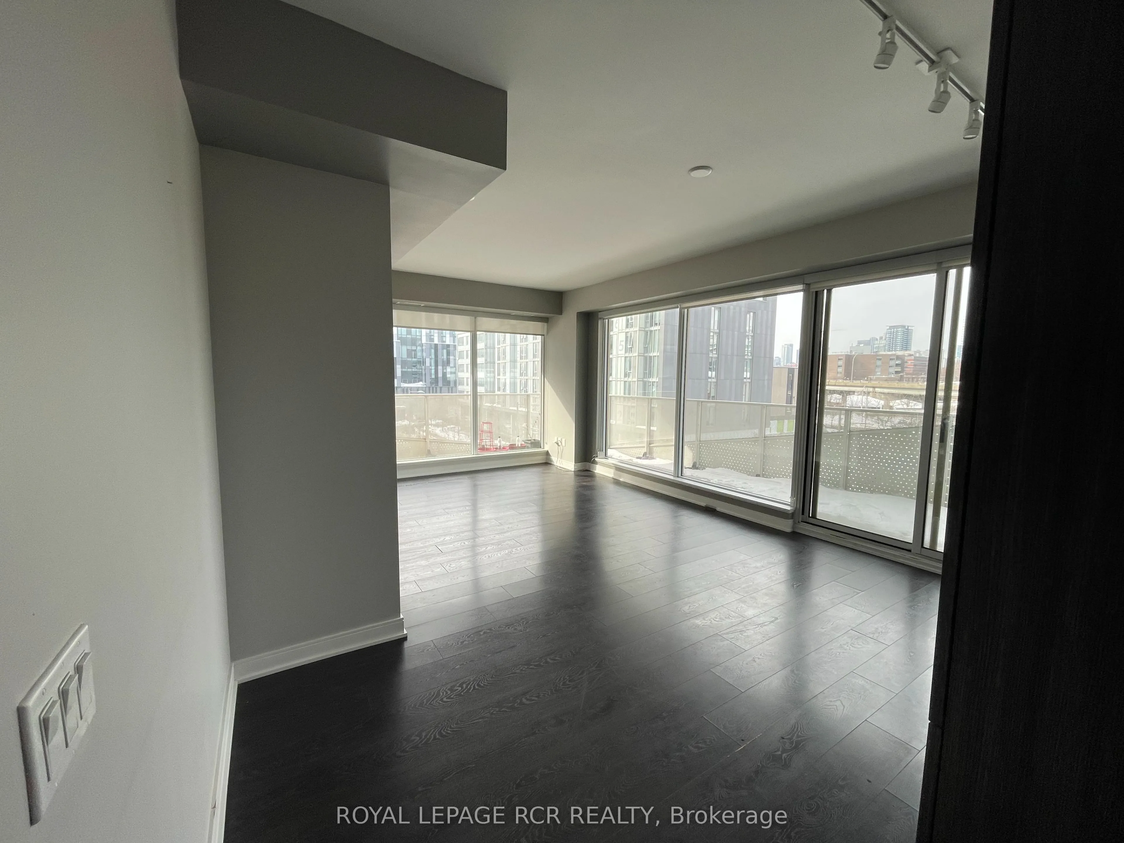 60 Tannery Road, #413