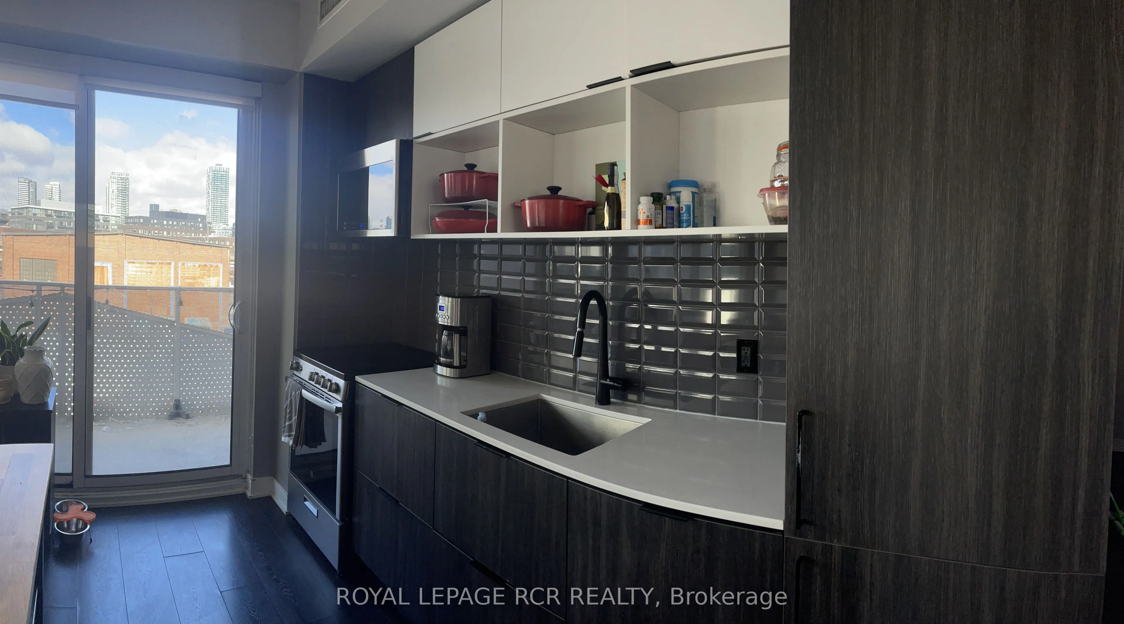60 Tannery Road, #413