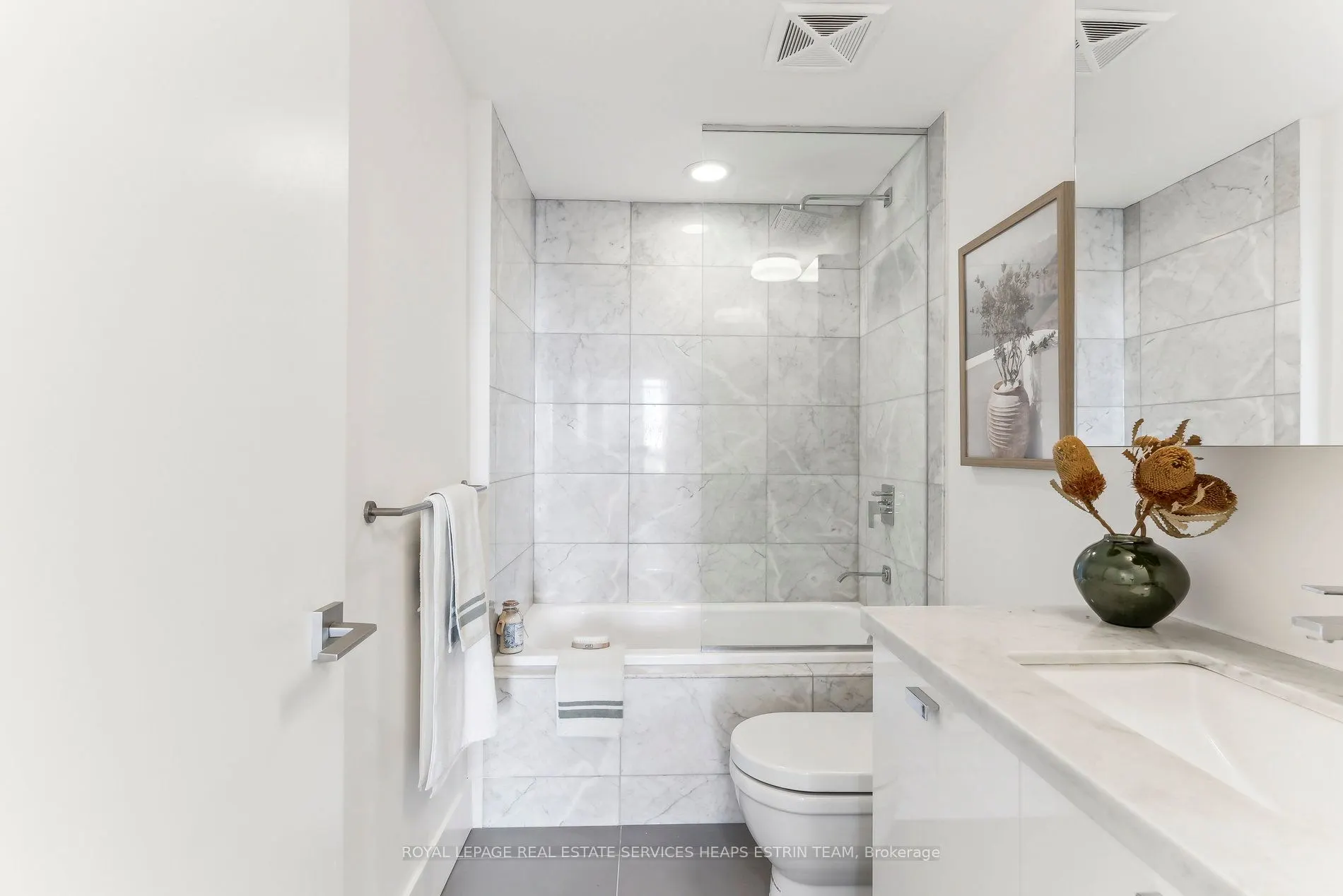 32 Davenport Road, #603