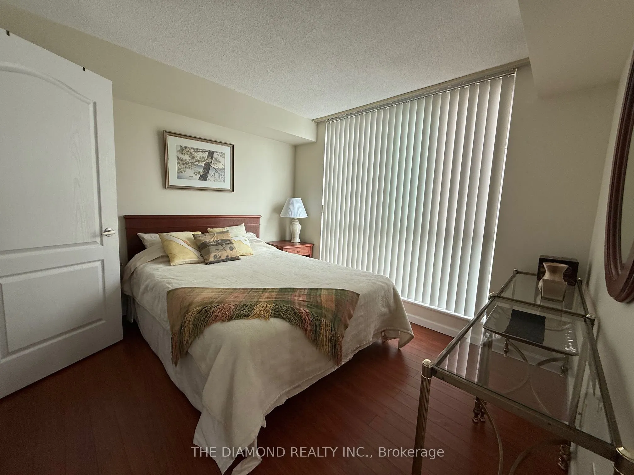 398 Eglinton Avenue E, #707