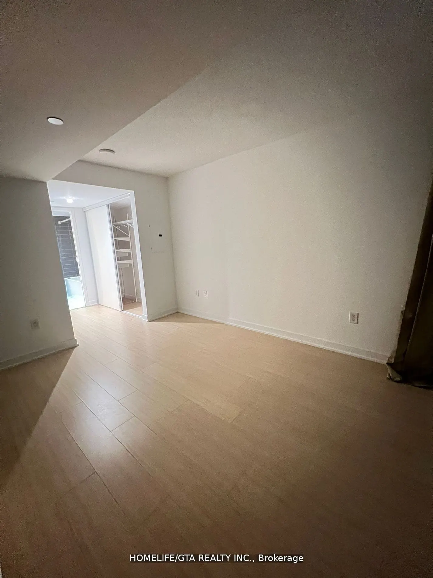 85 Queens Wharf Road, #2811