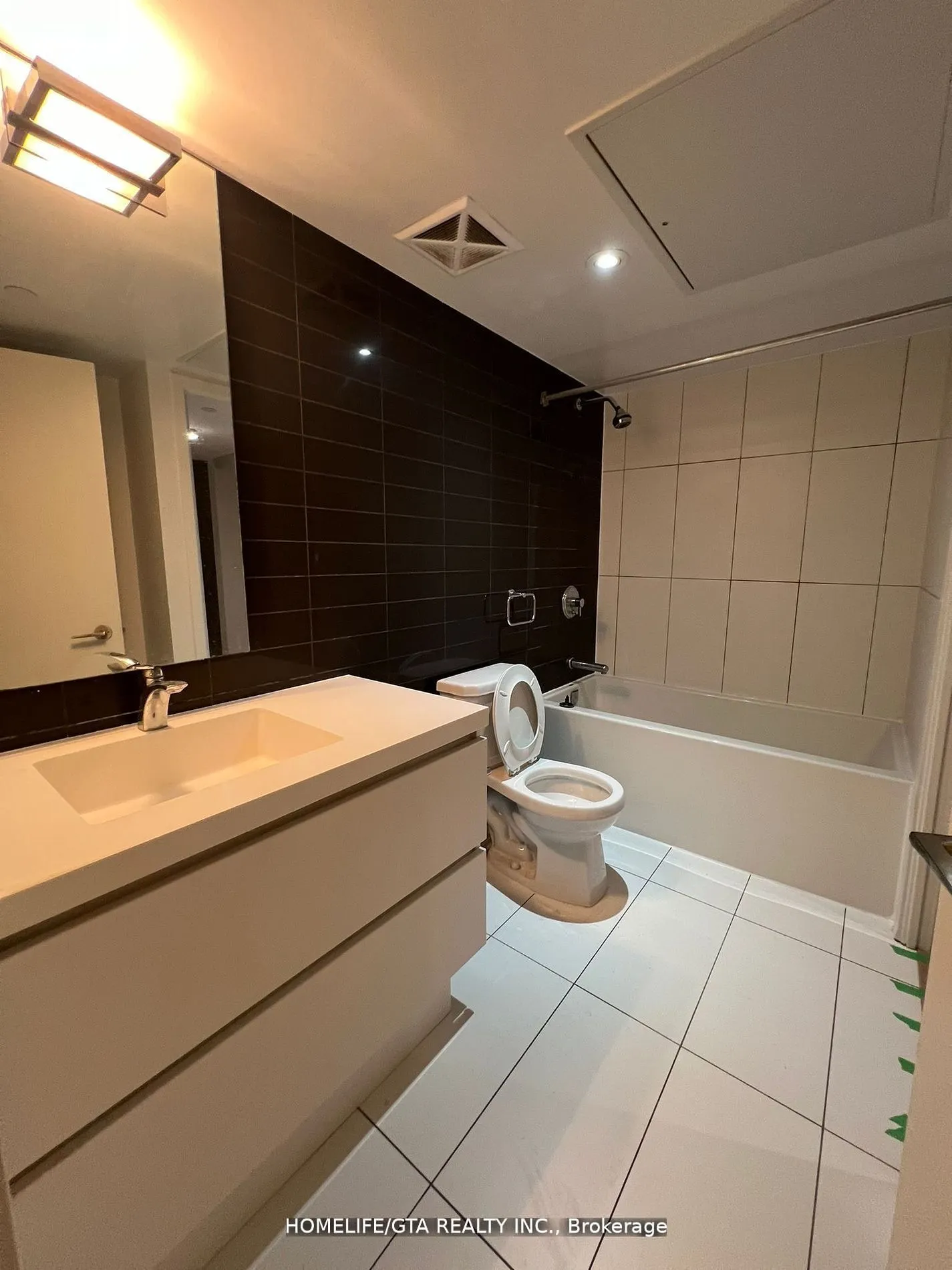 85 Queens Wharf Road, #2811