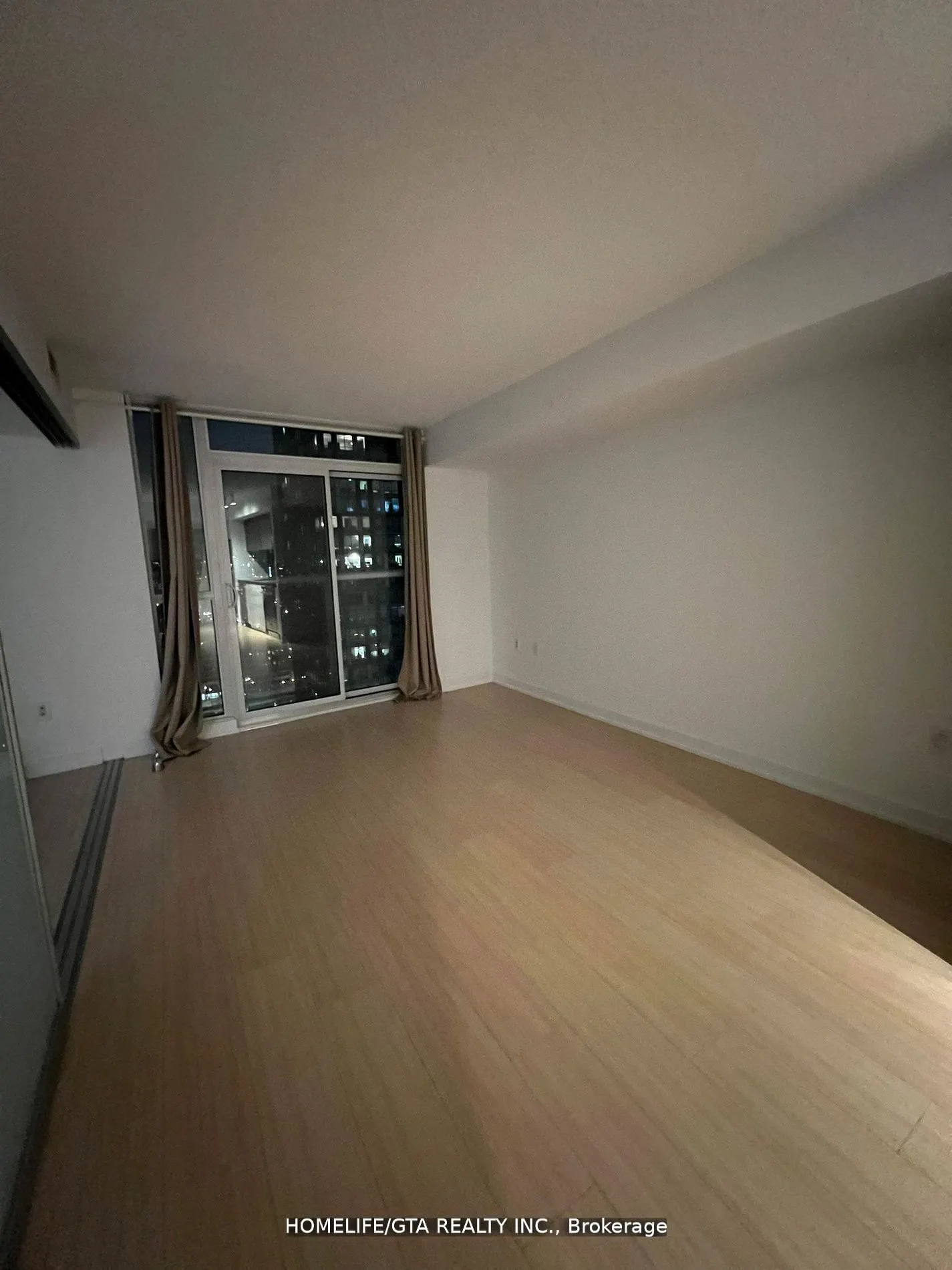 85 Queens Wharf Road, #2811