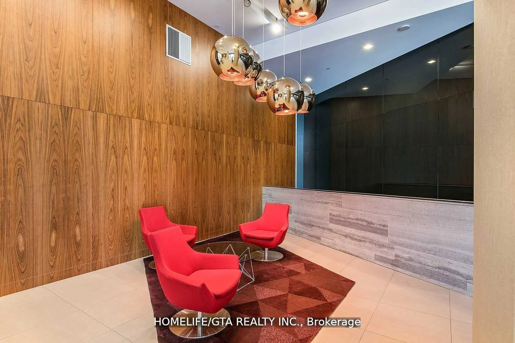 85 Queens Wharf Road, #2811