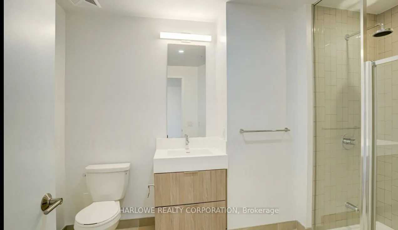 130 River Street, #1806