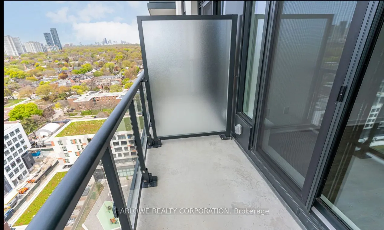 130 River Street, #1806