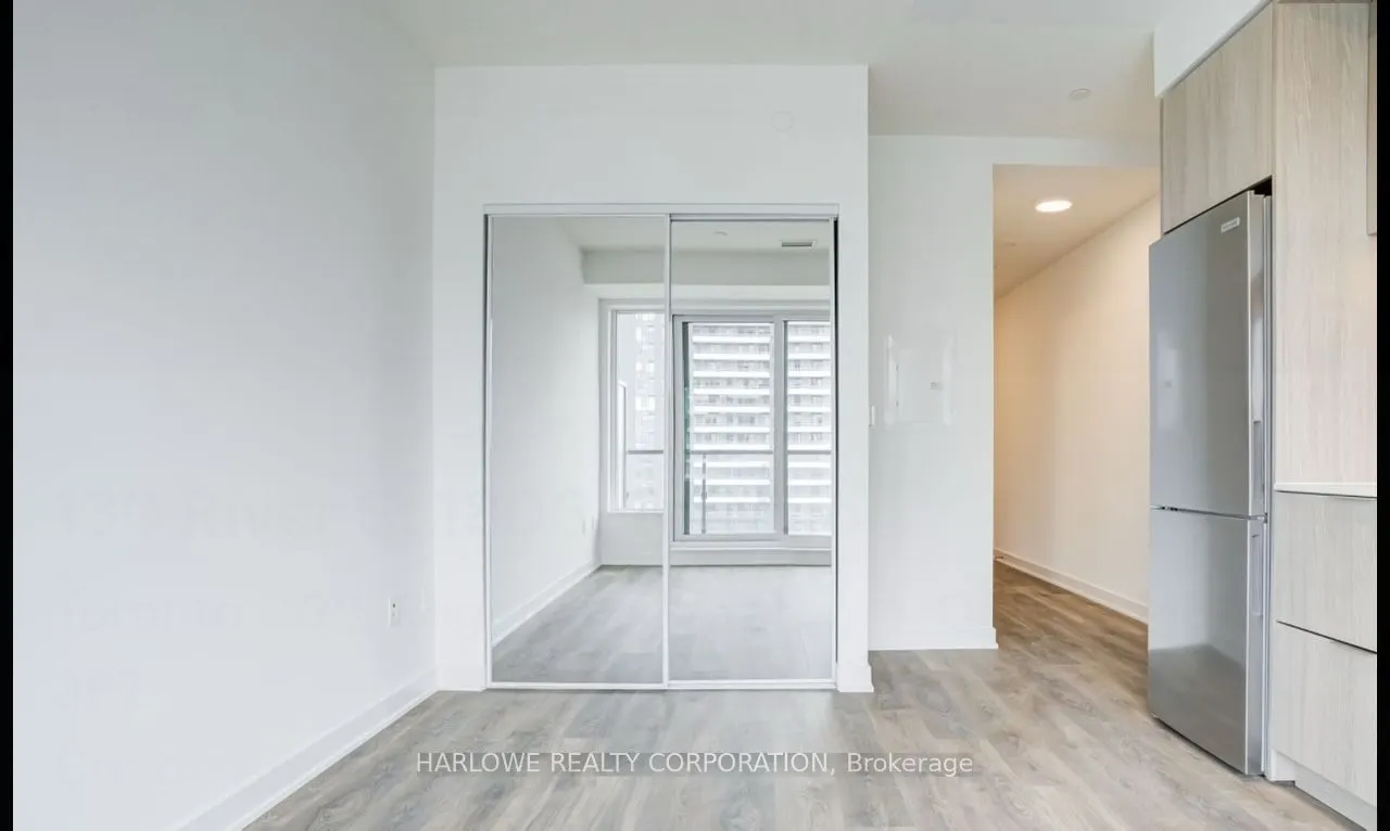 130 River Street, #1806