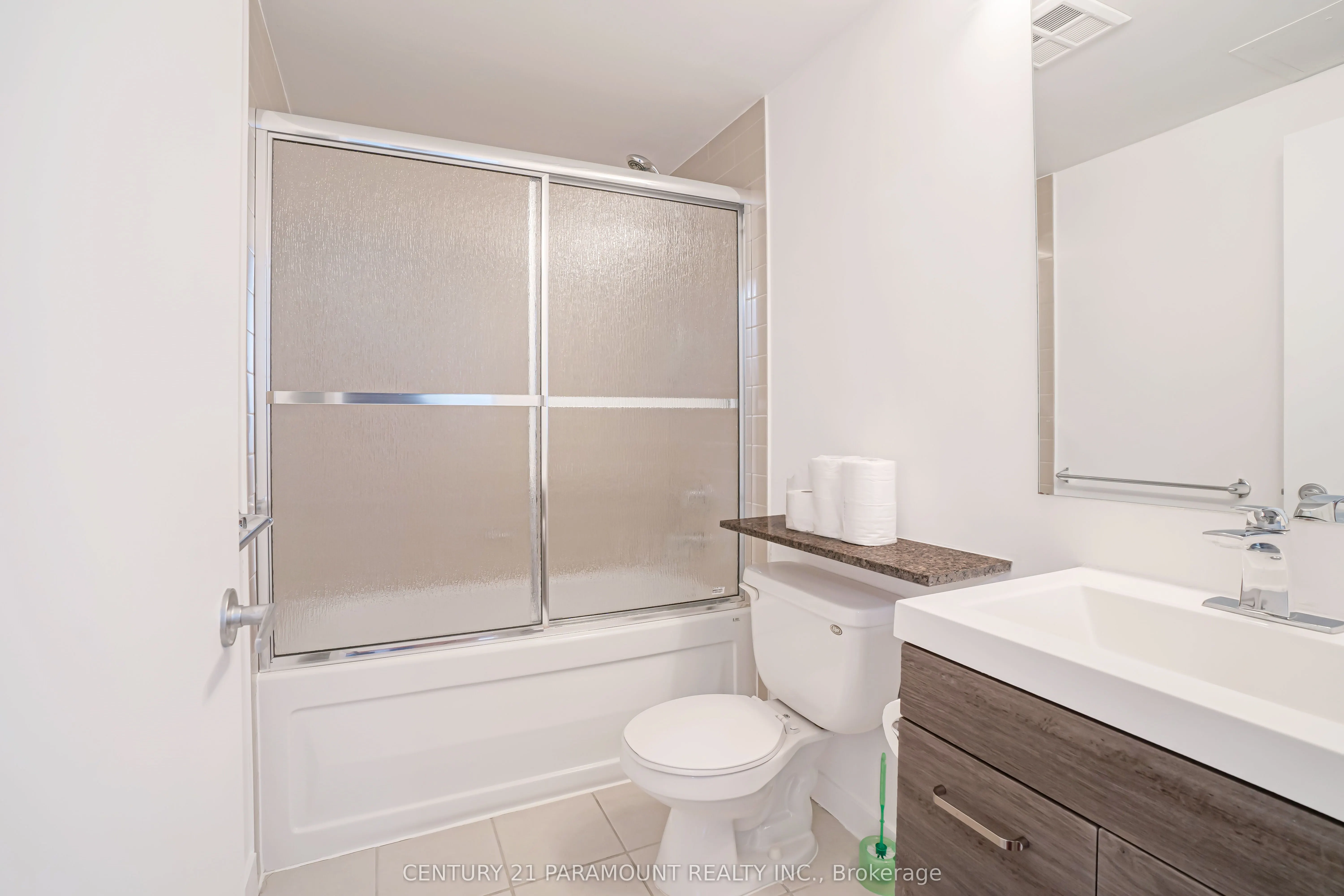 5 Mariner Terrace, #1609