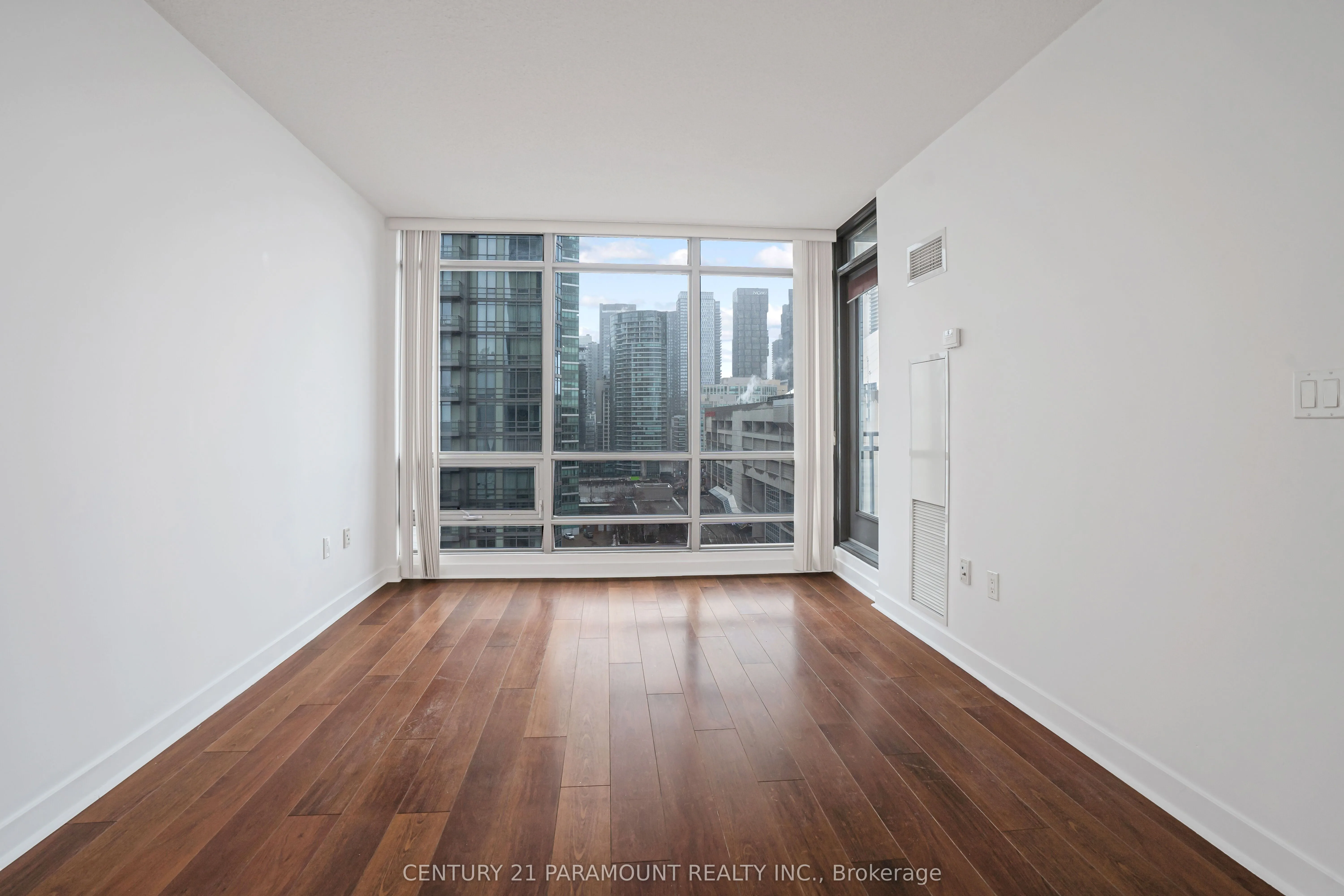 5 Mariner Terrace, #1609