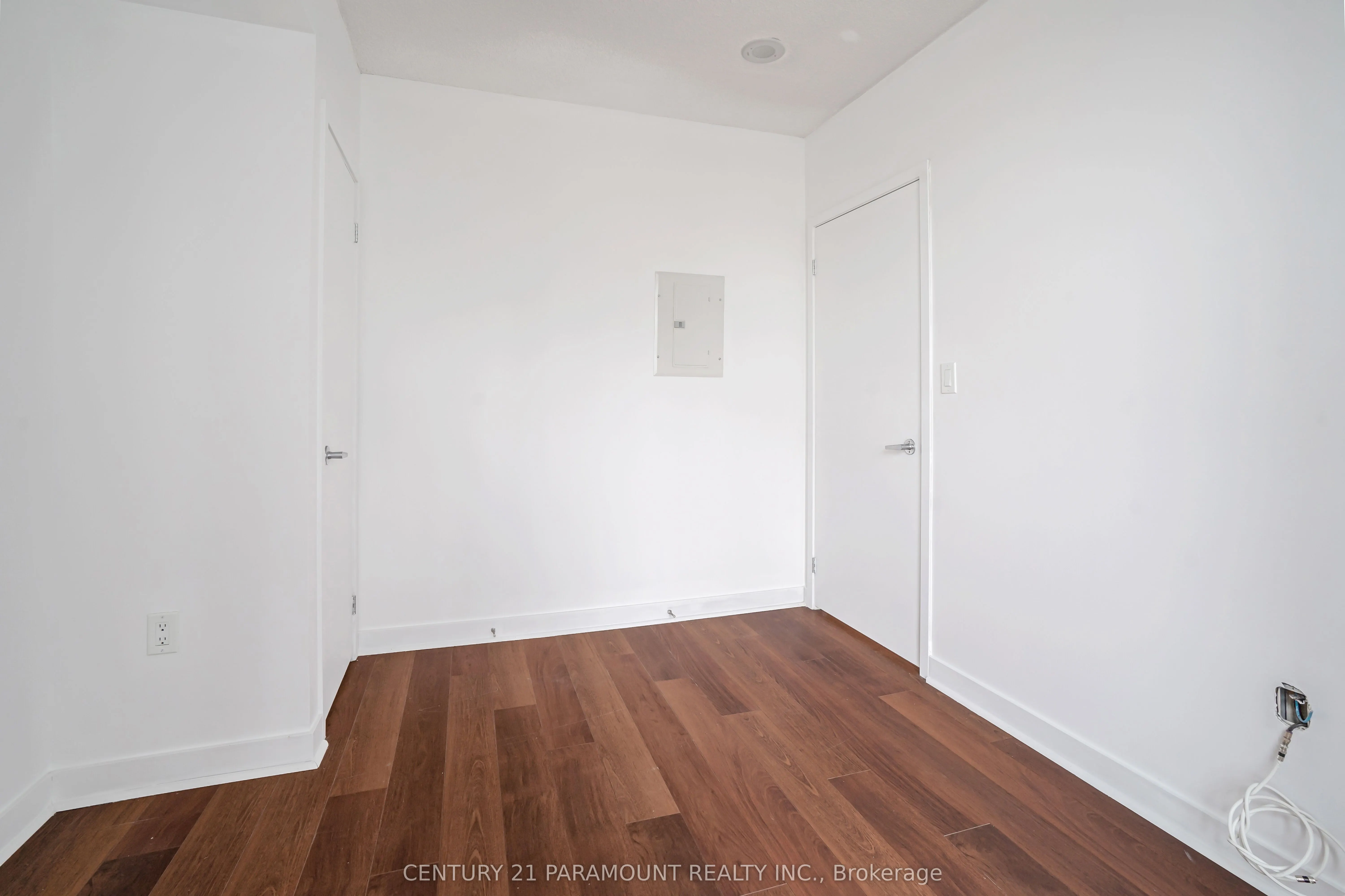 5 Mariner Terrace, #1609