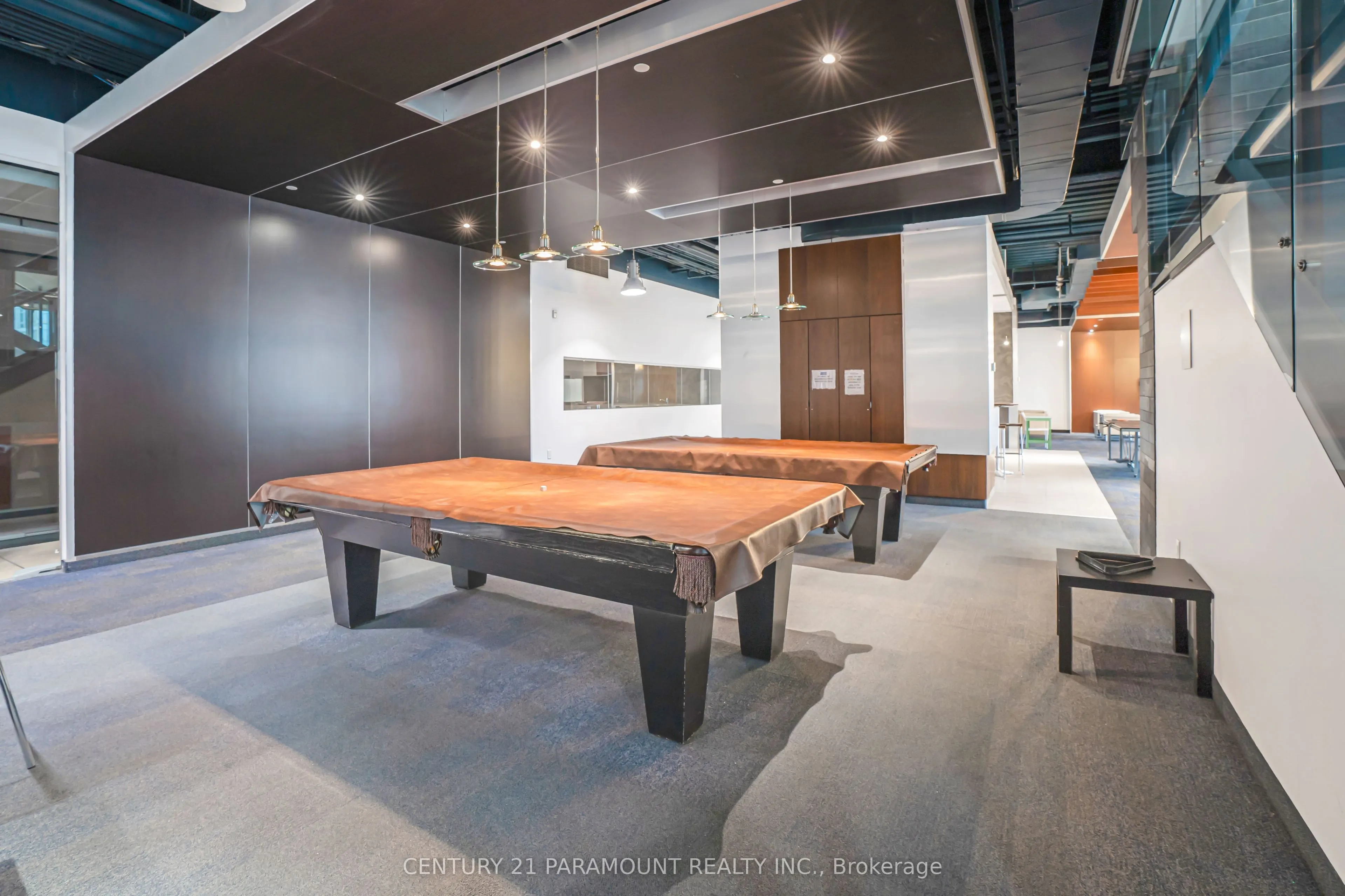 5 Mariner Terrace, #1609