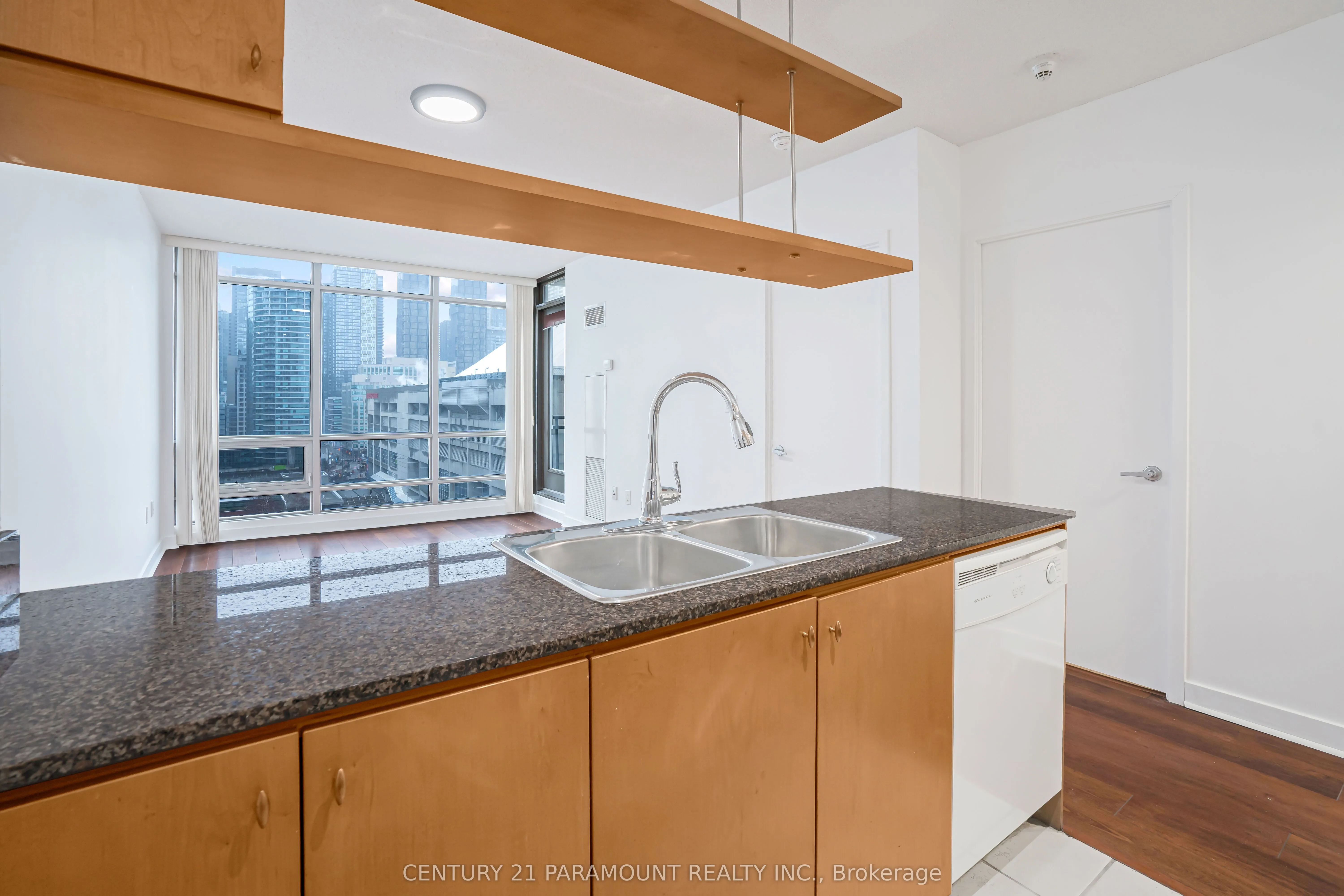 5 Mariner Terrace, #1609